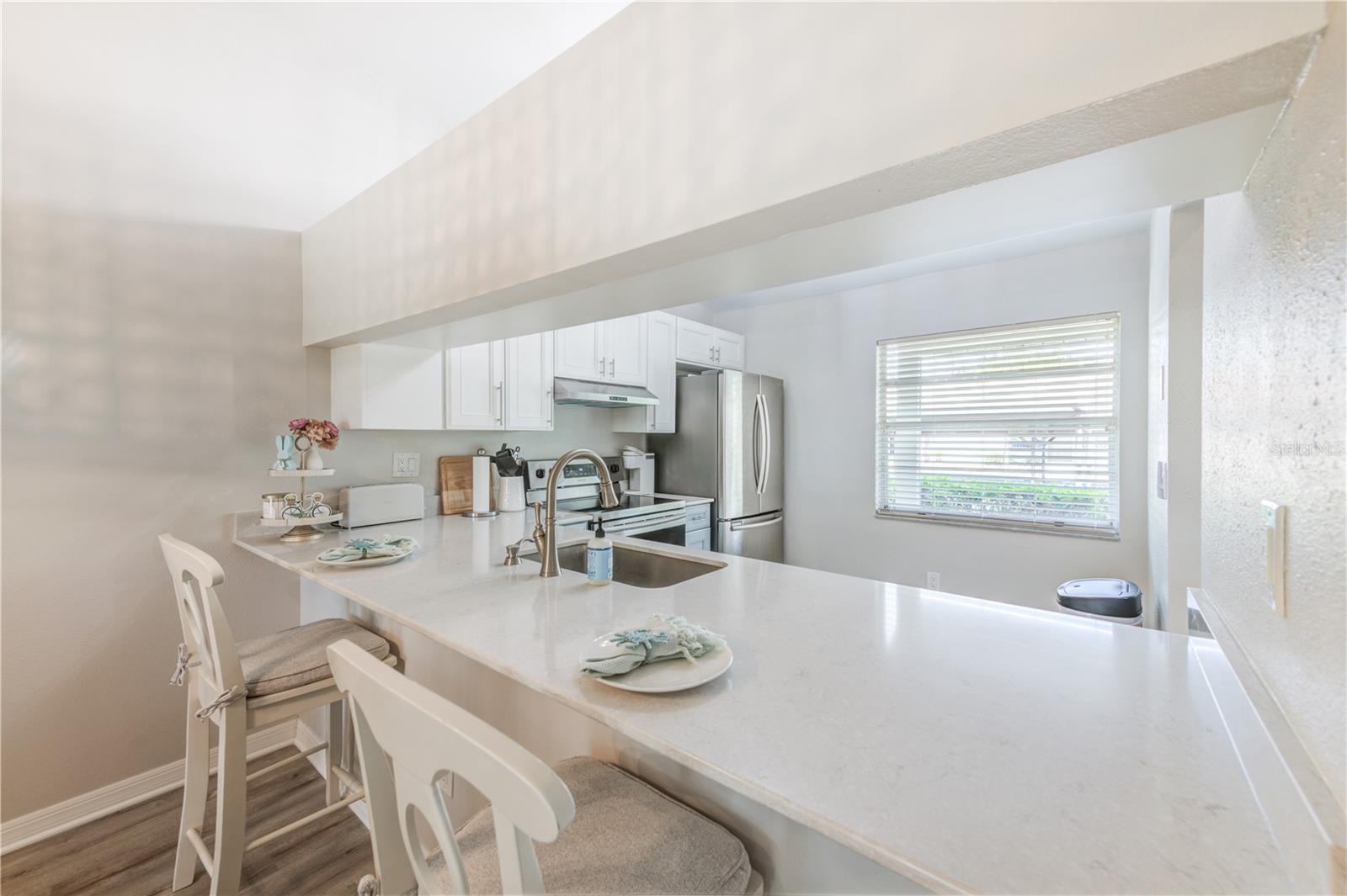 10850 43RD ST N #801, CLEARWATER, FL, 33762