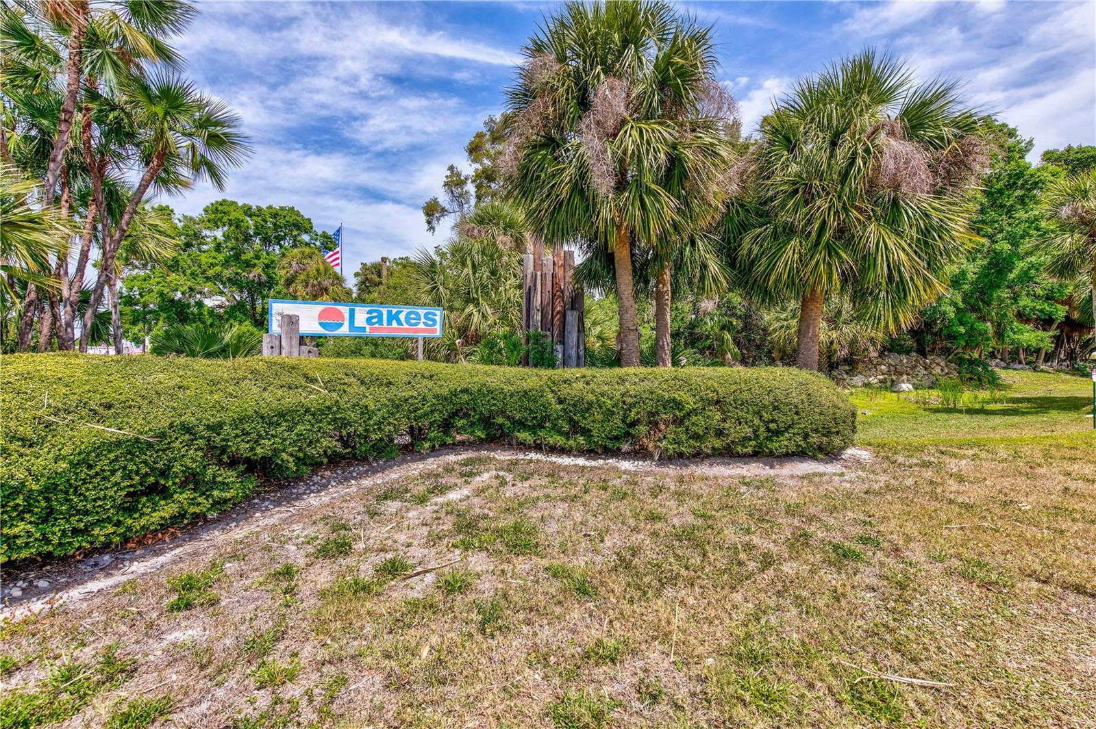 10850 43RD ST N #801, CLEARWATER, FL, 33762