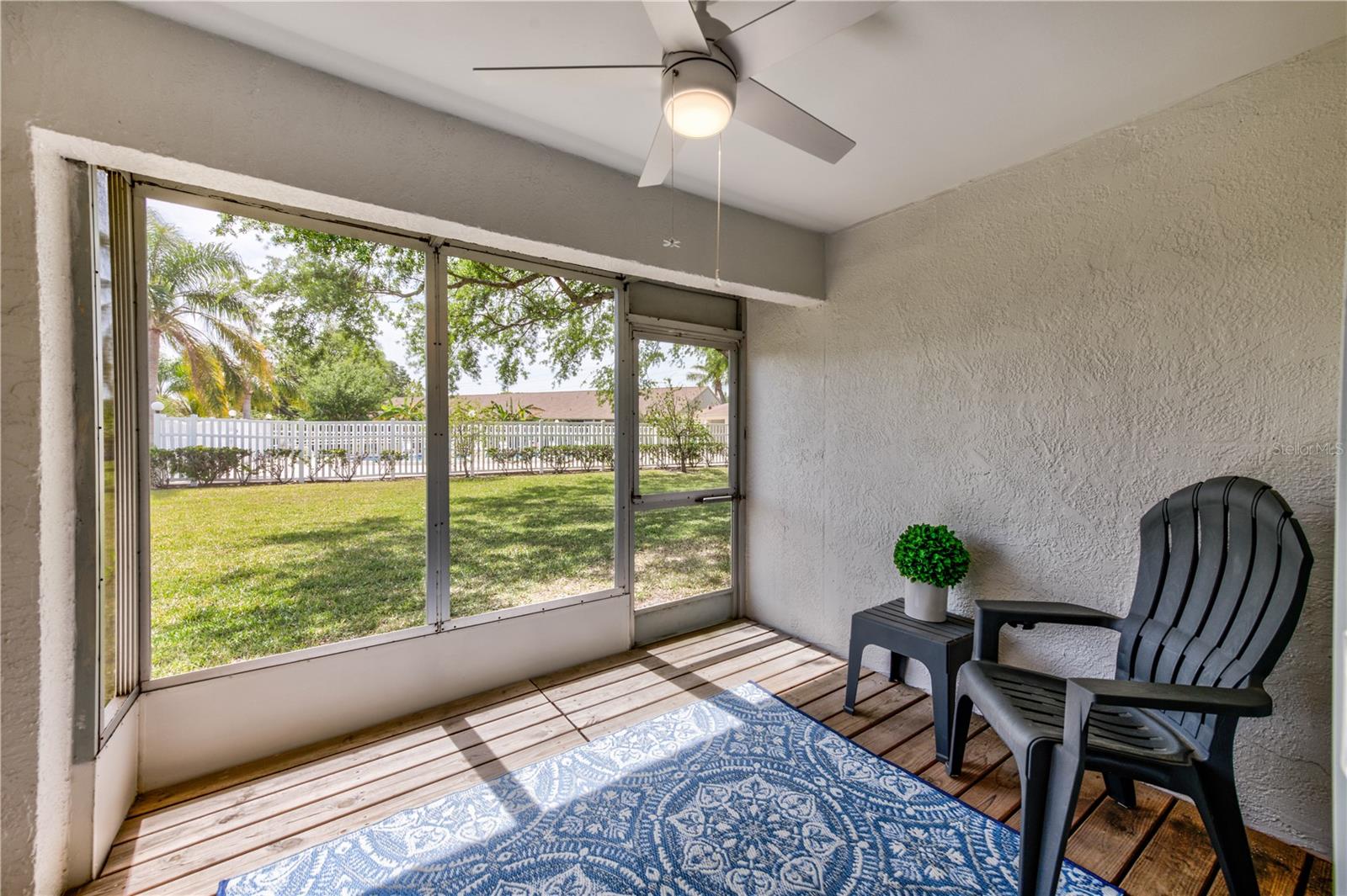 10850 43RD ST N #801, CLEARWATER, FL, 33762