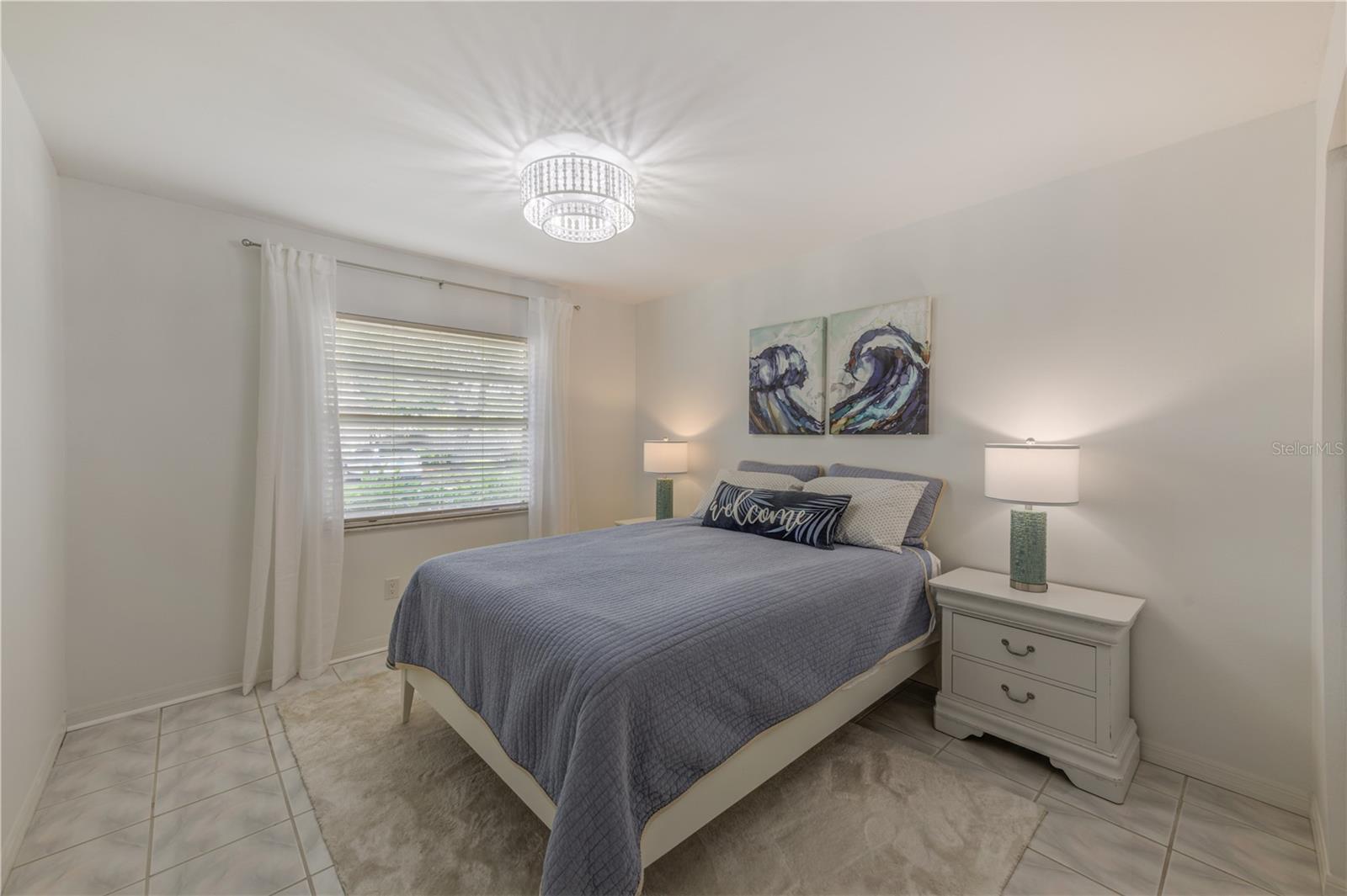 10850 43RD ST N #801, CLEARWATER, FL, 33762