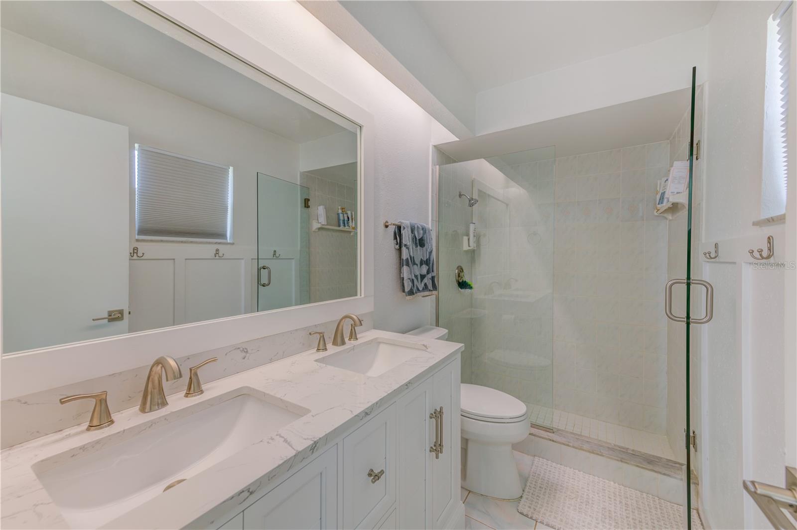 10850 43RD ST N #801, CLEARWATER, FL, 33762