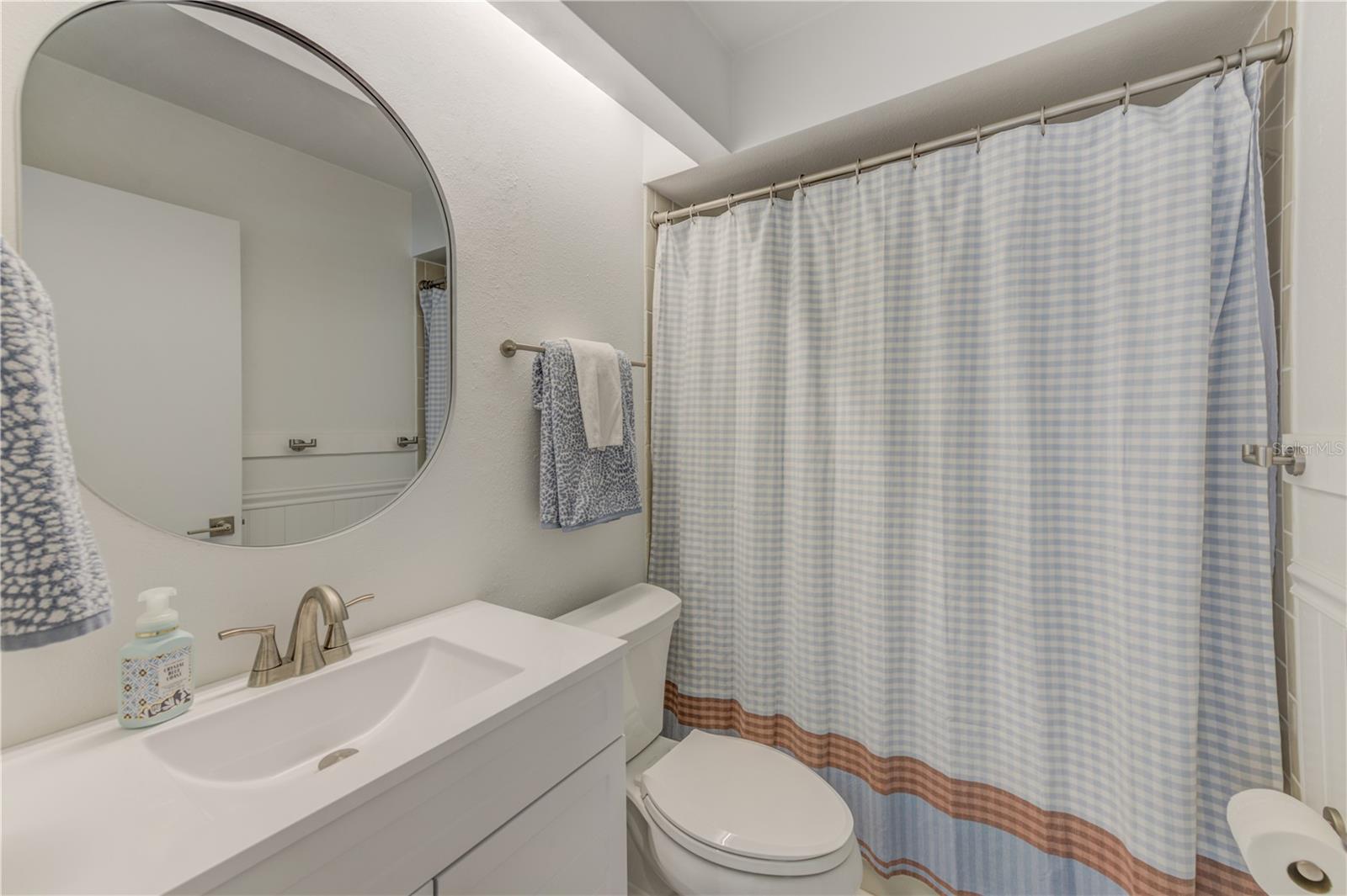 10850 43RD ST N #801, CLEARWATER, FL, 33762