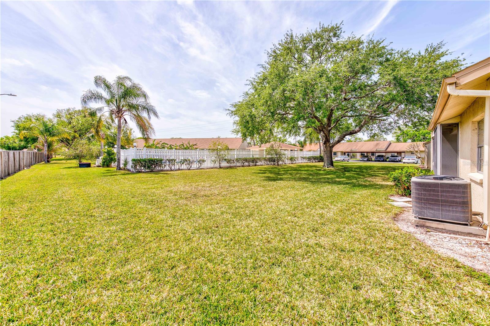 10850 43RD ST N #801, CLEARWATER, FL, 33762