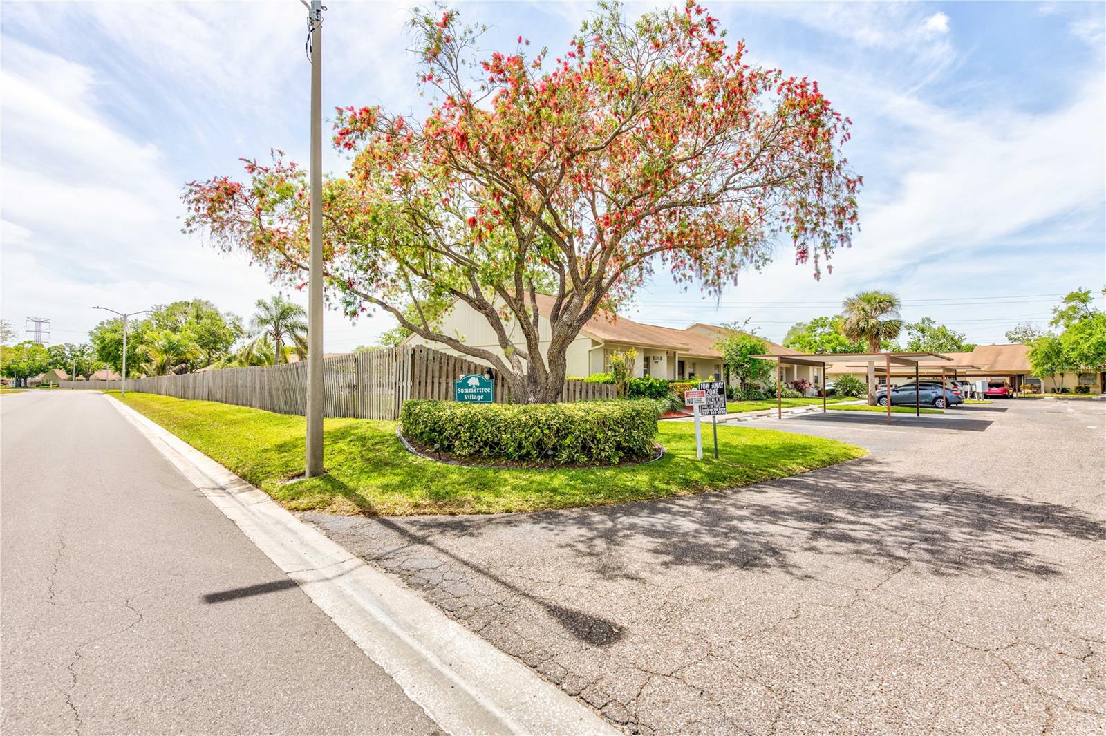 10850 43RD ST N #801, CLEARWATER, FL, 33762