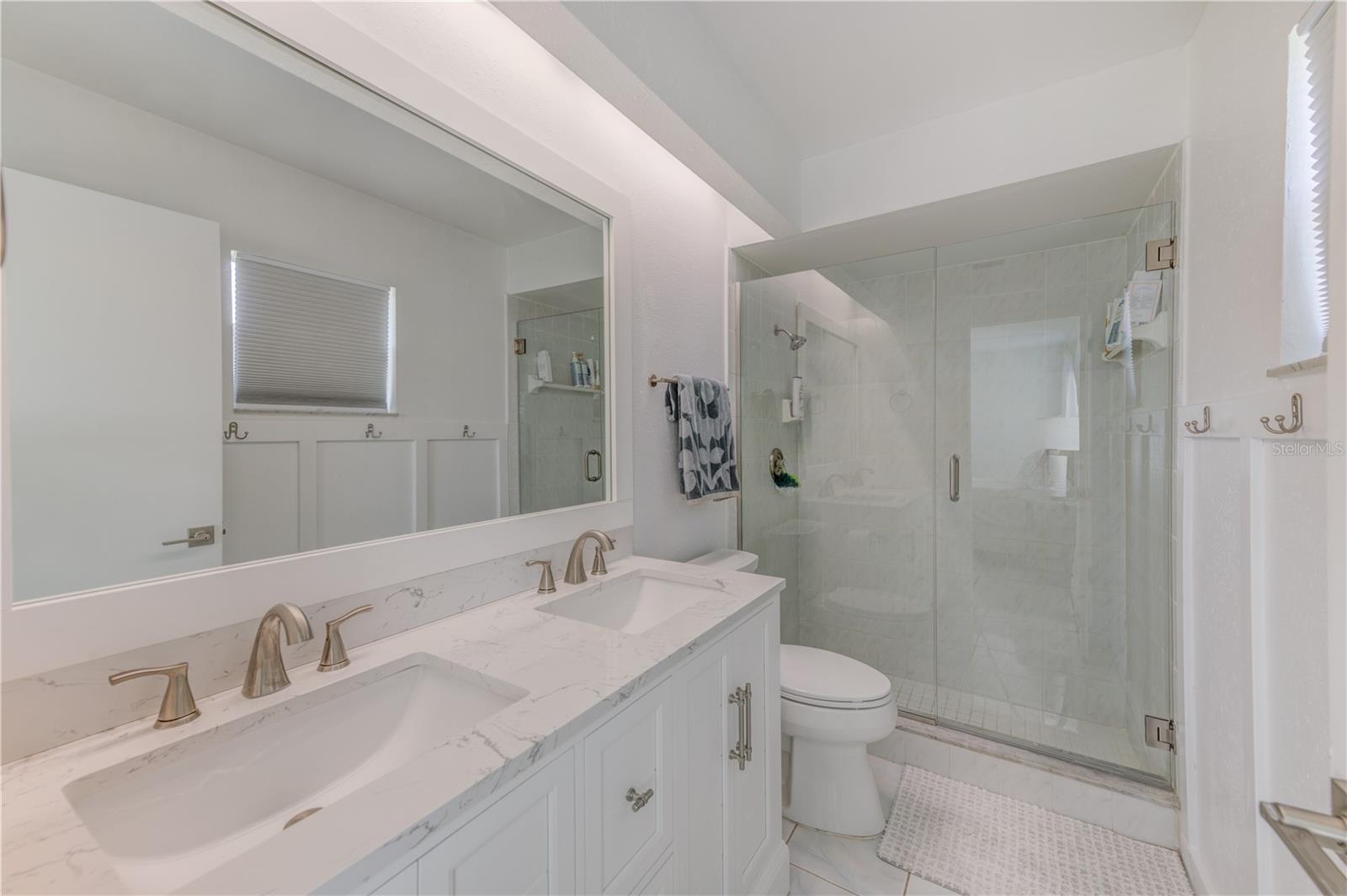 10850 43RD ST N #801, CLEARWATER, FL, 33762