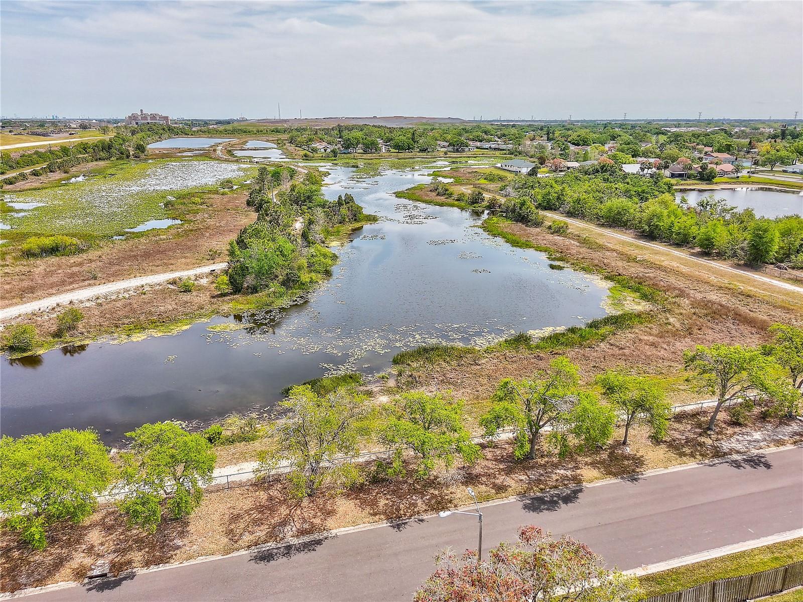 10850 43RD ST N #801, CLEARWATER, FL, 33762