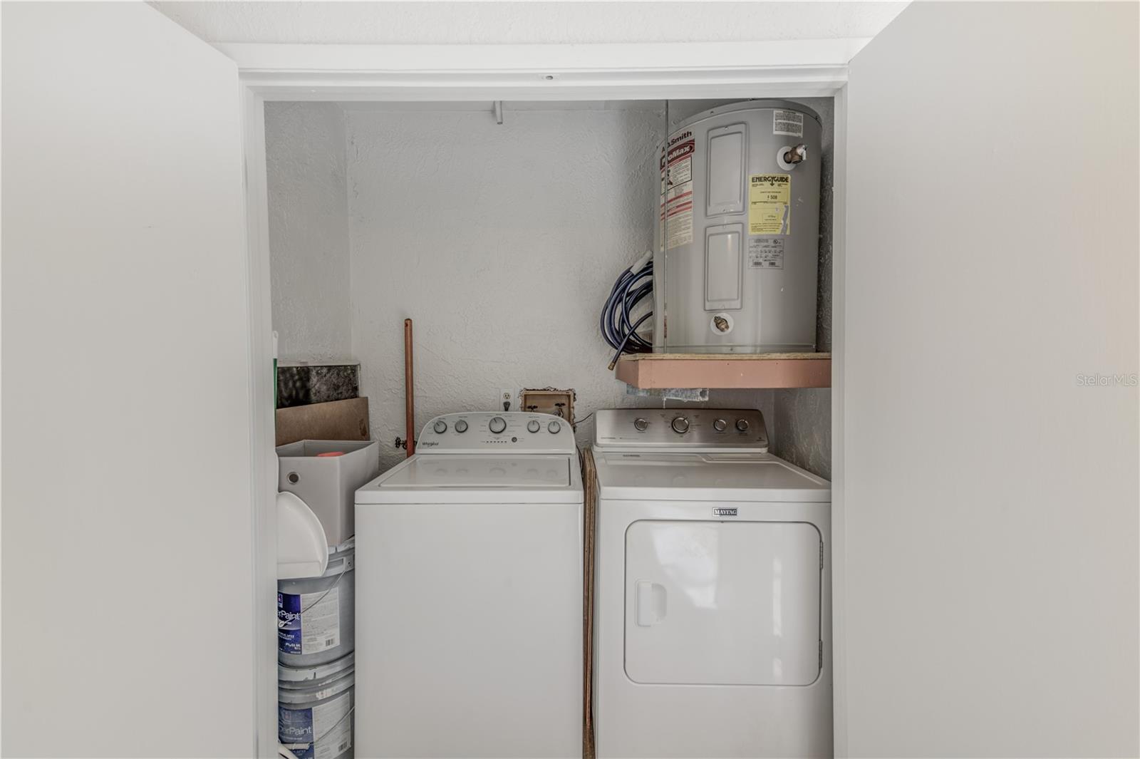 10850 43RD ST N #801, CLEARWATER, FL, 33762