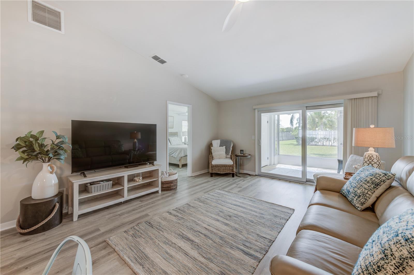 10850 43RD ST N #801, CLEARWATER, FL, 33762