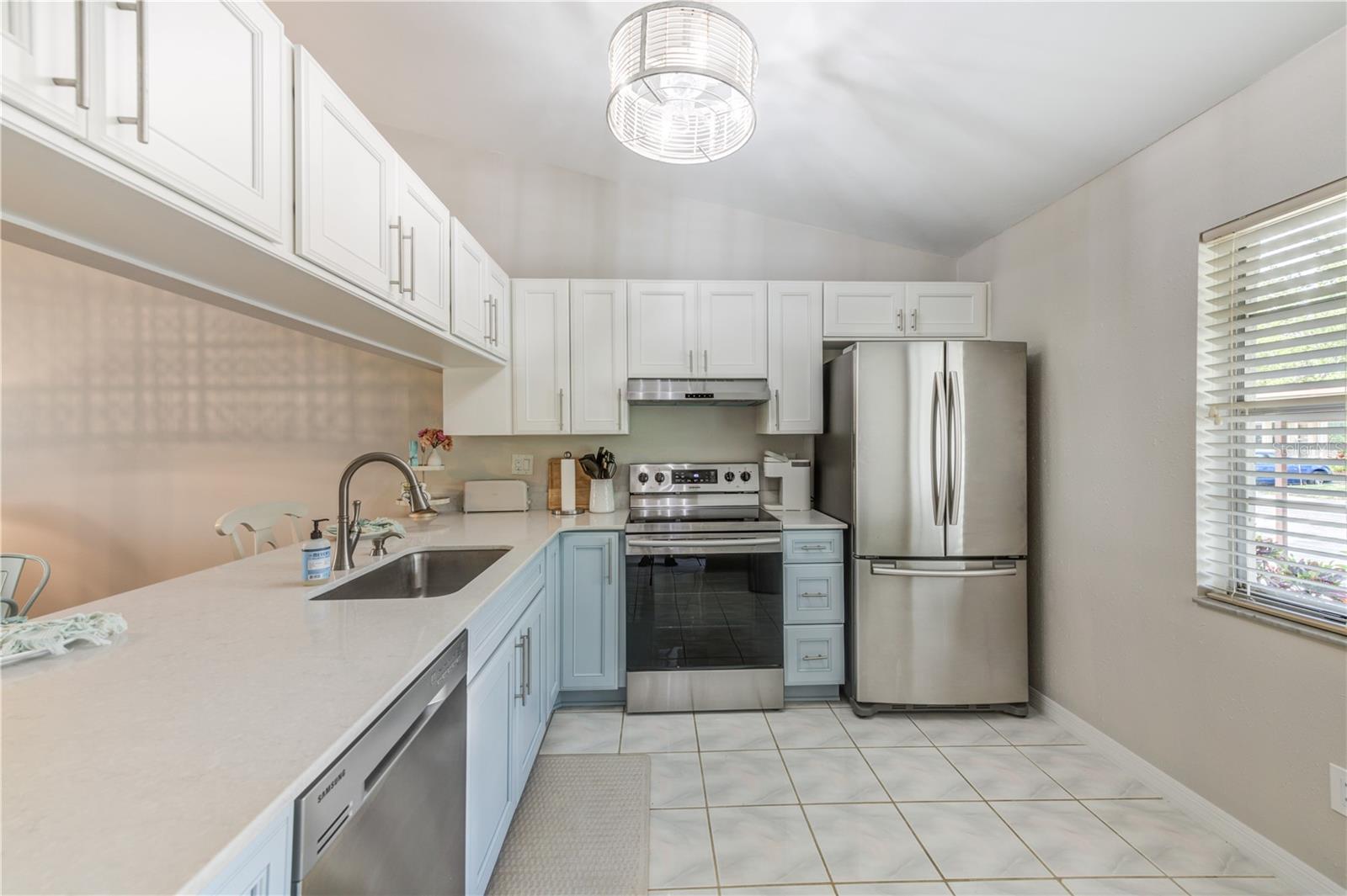 10850 43RD ST N #801, CLEARWATER, FL, 33762