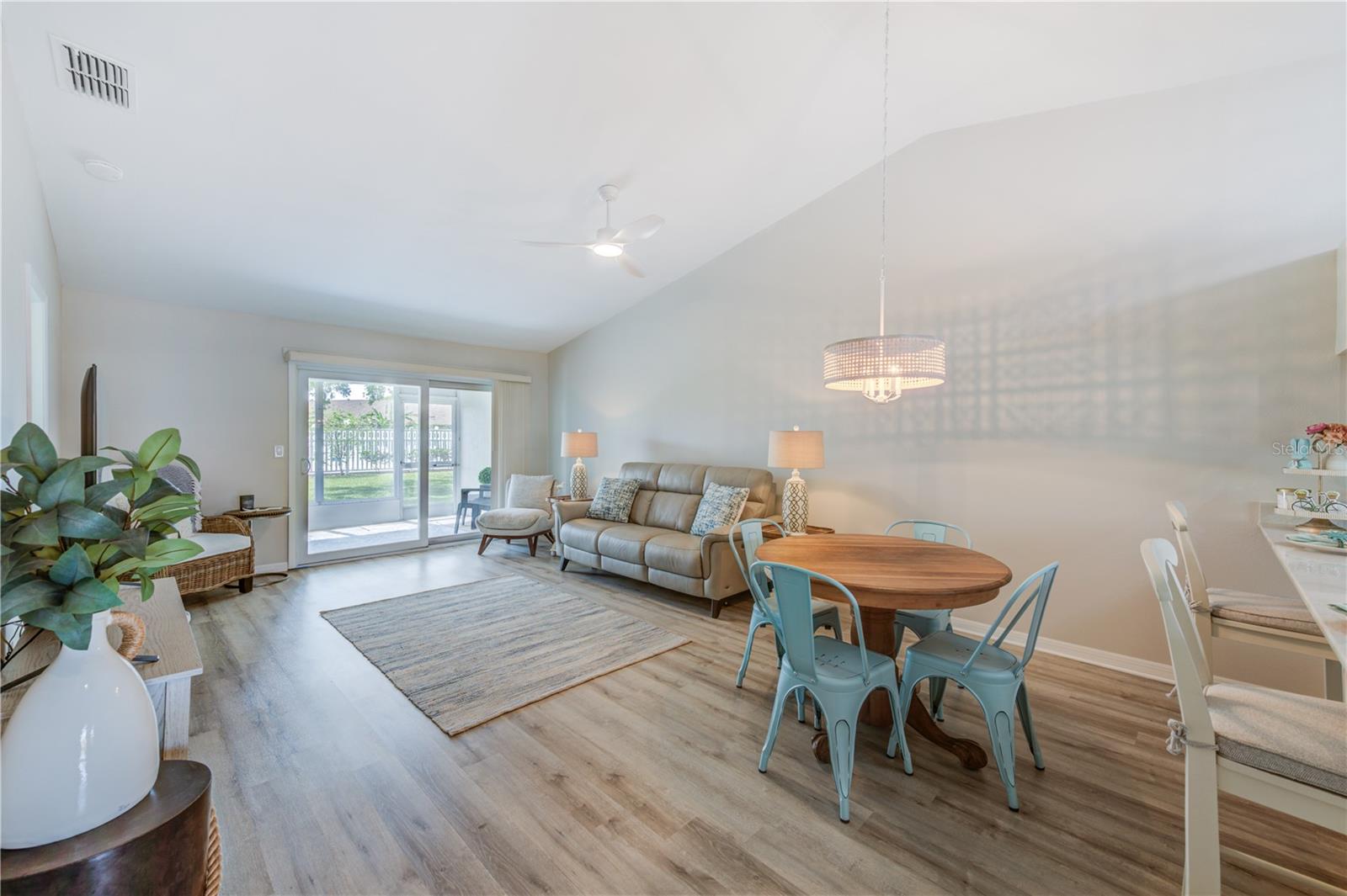 10850 43RD ST N #801, CLEARWATER, FL, 33762