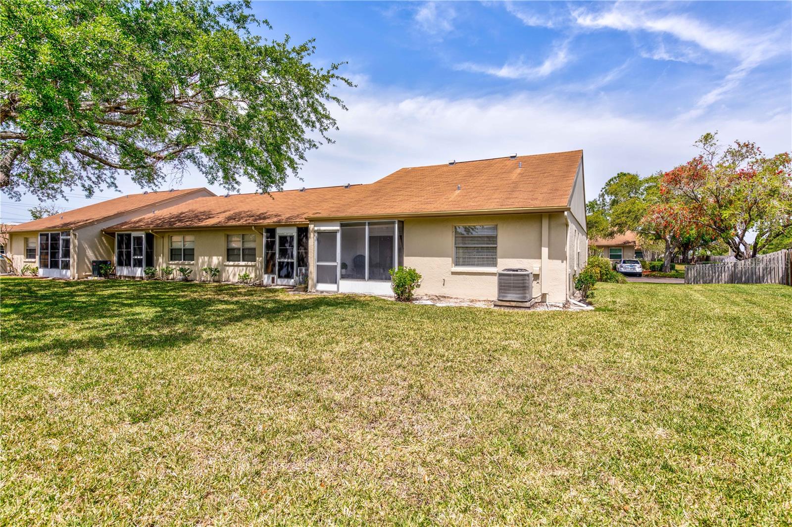 10850 43RD ST N #801, CLEARWATER, FL, 33762