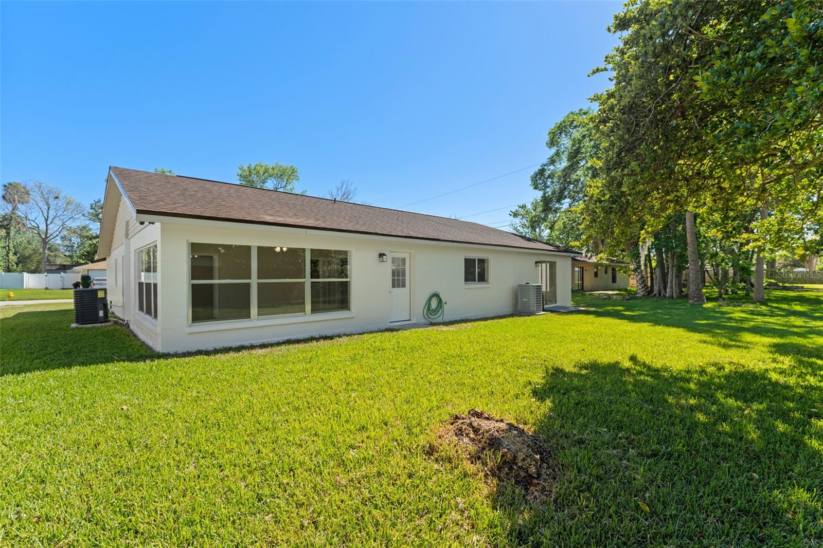 782 BENNETT RD, SOUTH DAYTONA, FL, 32119