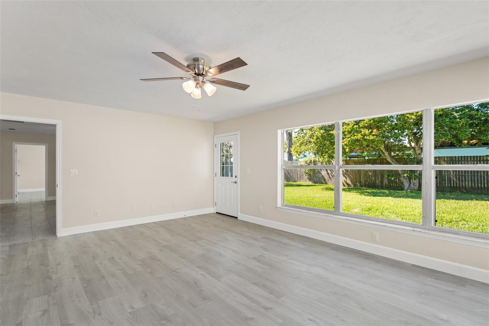 782 BENNETT RD, SOUTH DAYTONA, FL, 32119