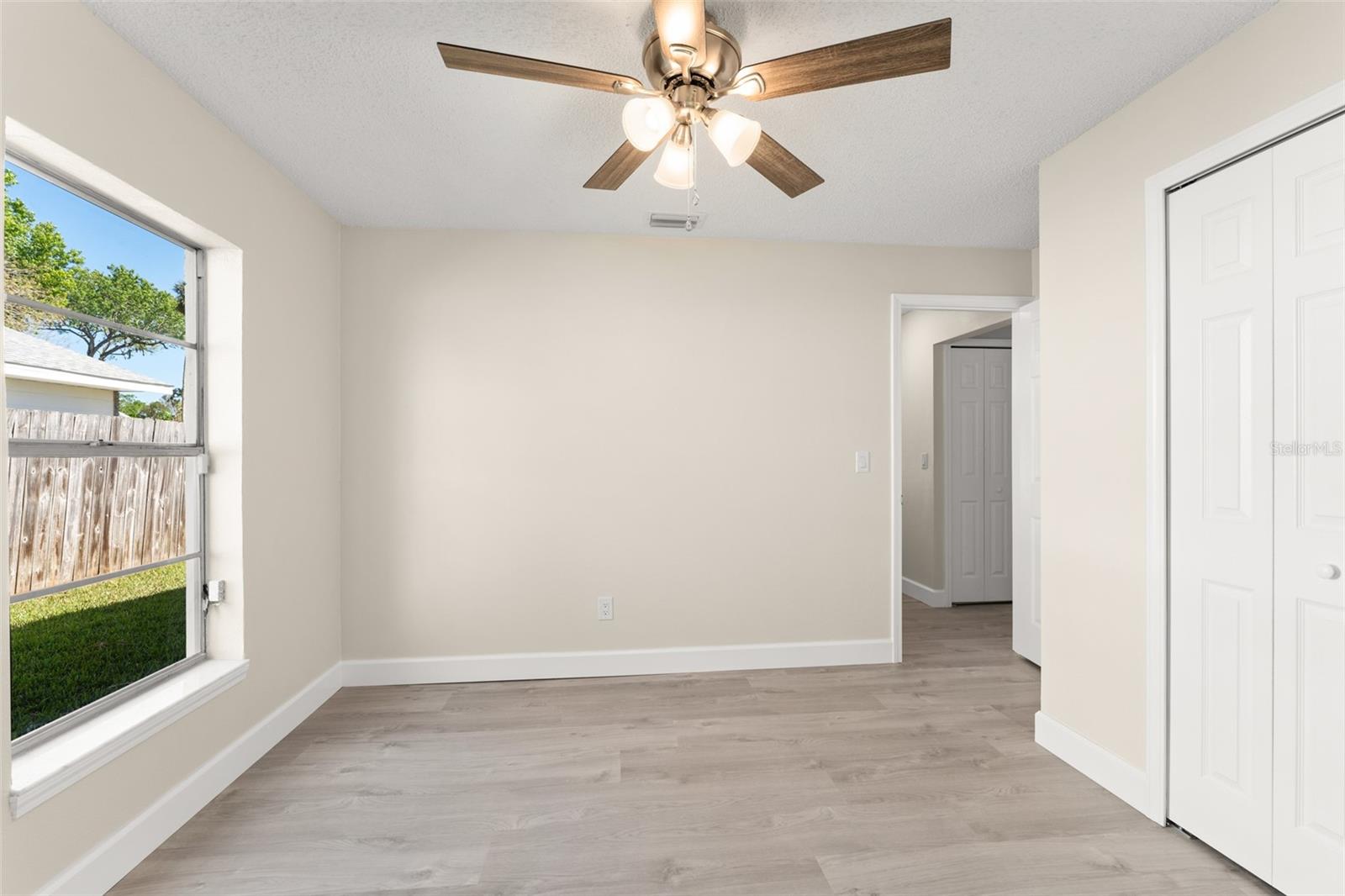 782 BENNETT RD, SOUTH DAYTONA, FL, 32119