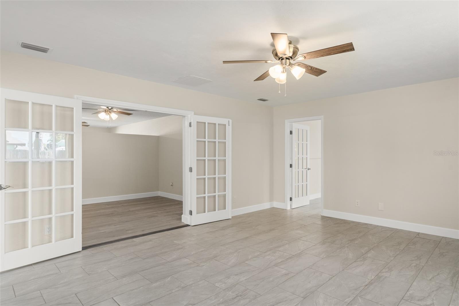 782 BENNETT RD, SOUTH DAYTONA, FL, 32119