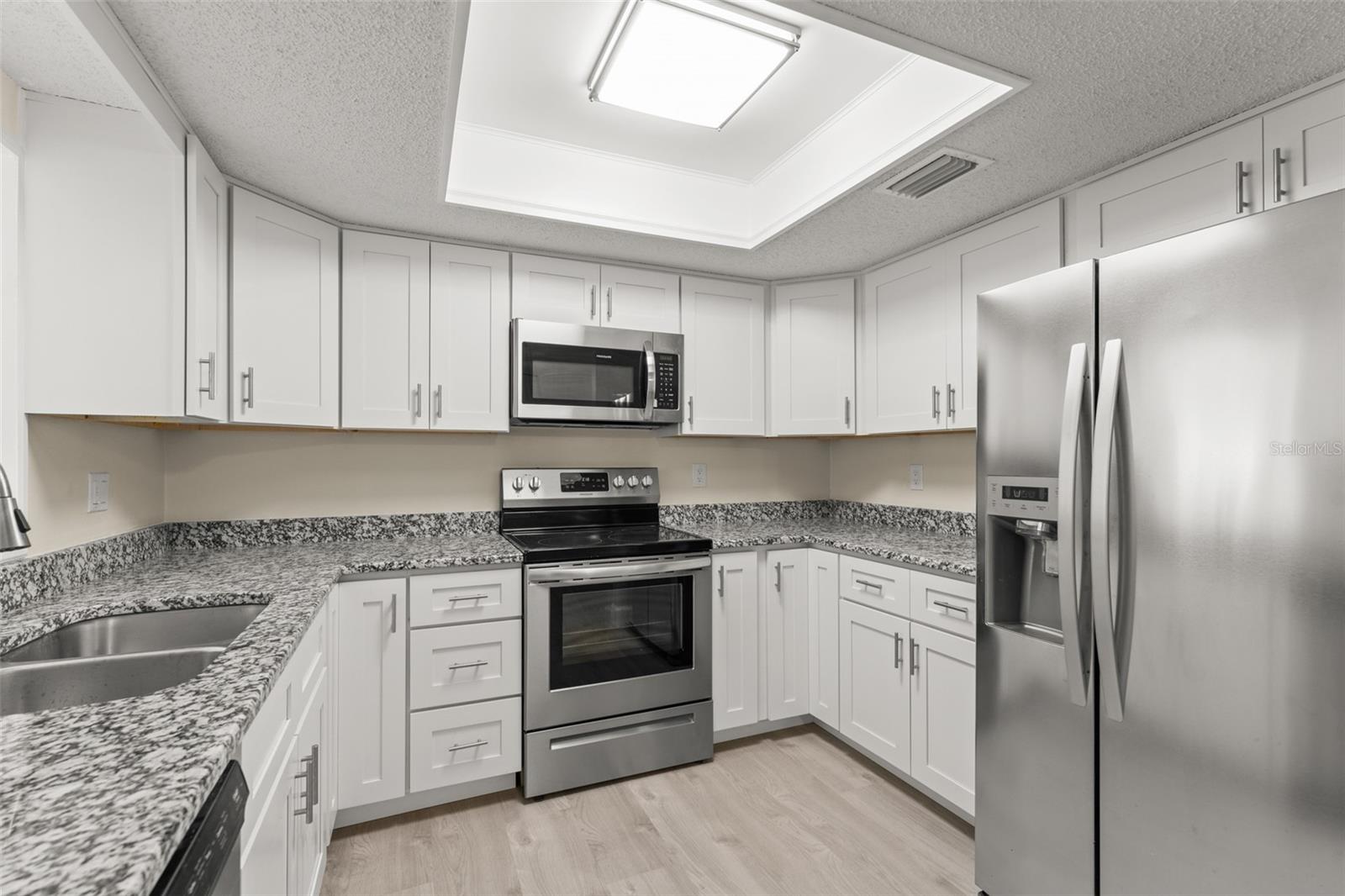 782 BENNETT RD, SOUTH DAYTONA, FL, 32119