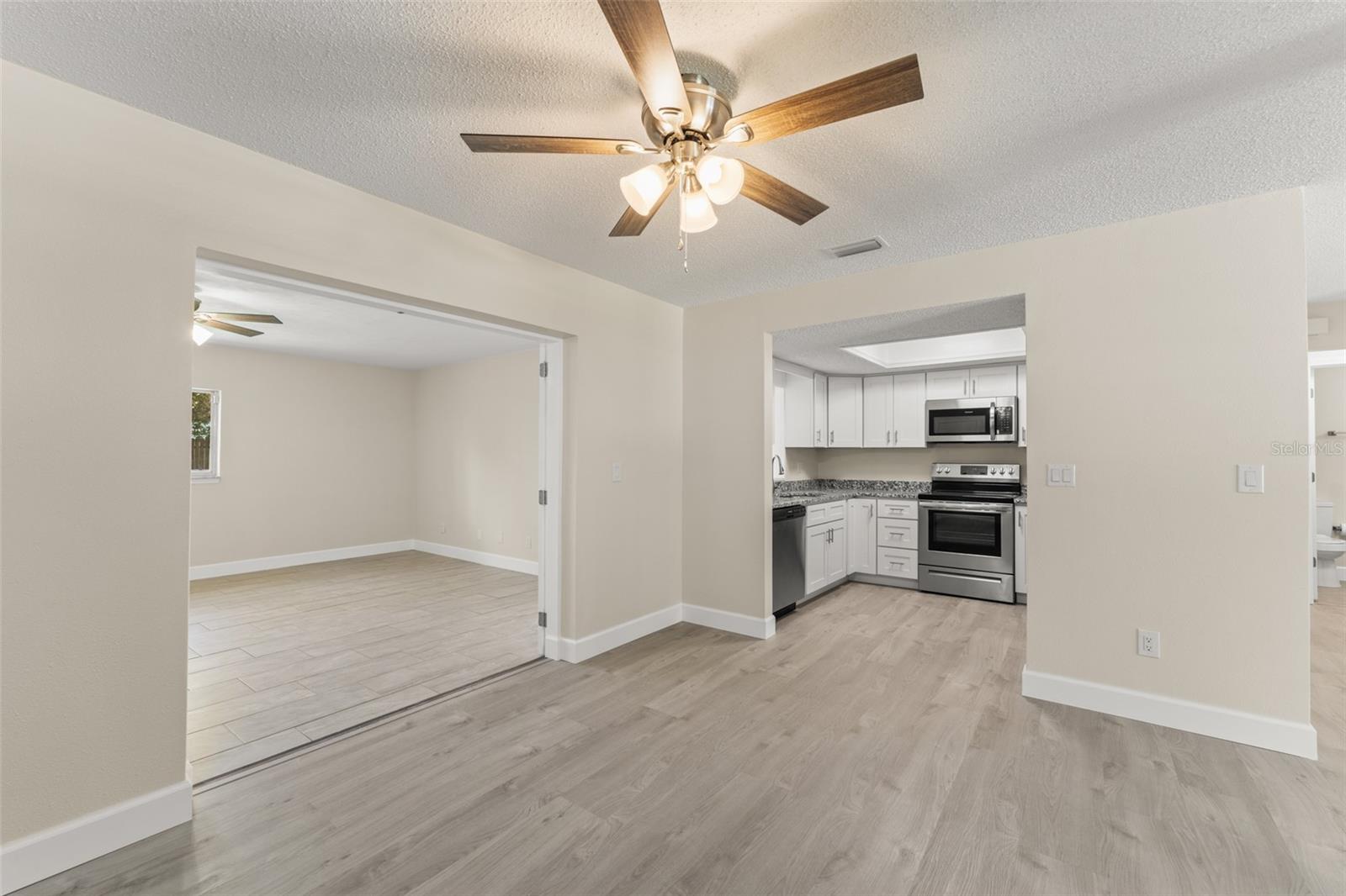 782 BENNETT RD, SOUTH DAYTONA, FL, 32119