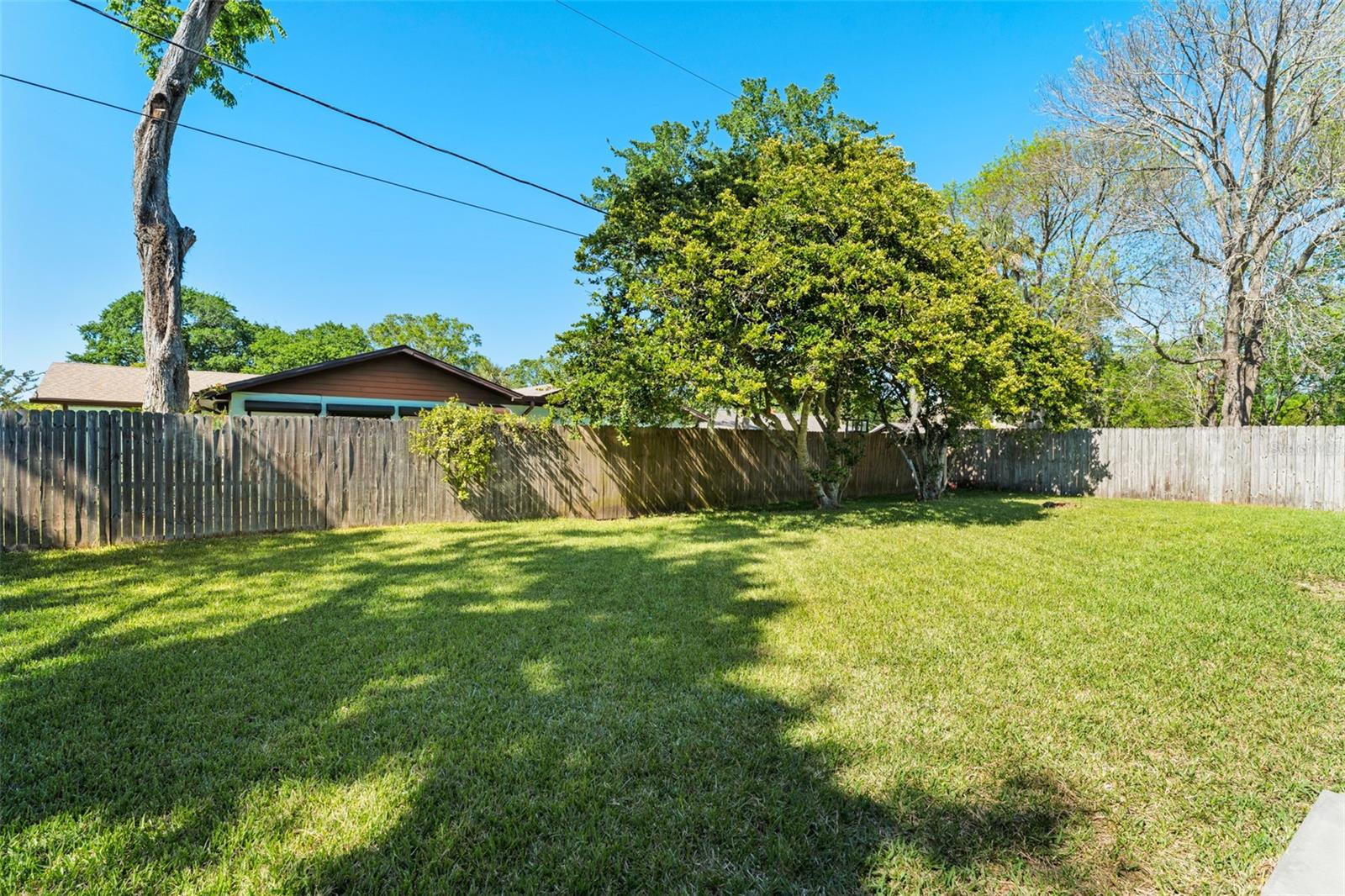 782 BENNETT RD, SOUTH DAYTONA, FL, 32119