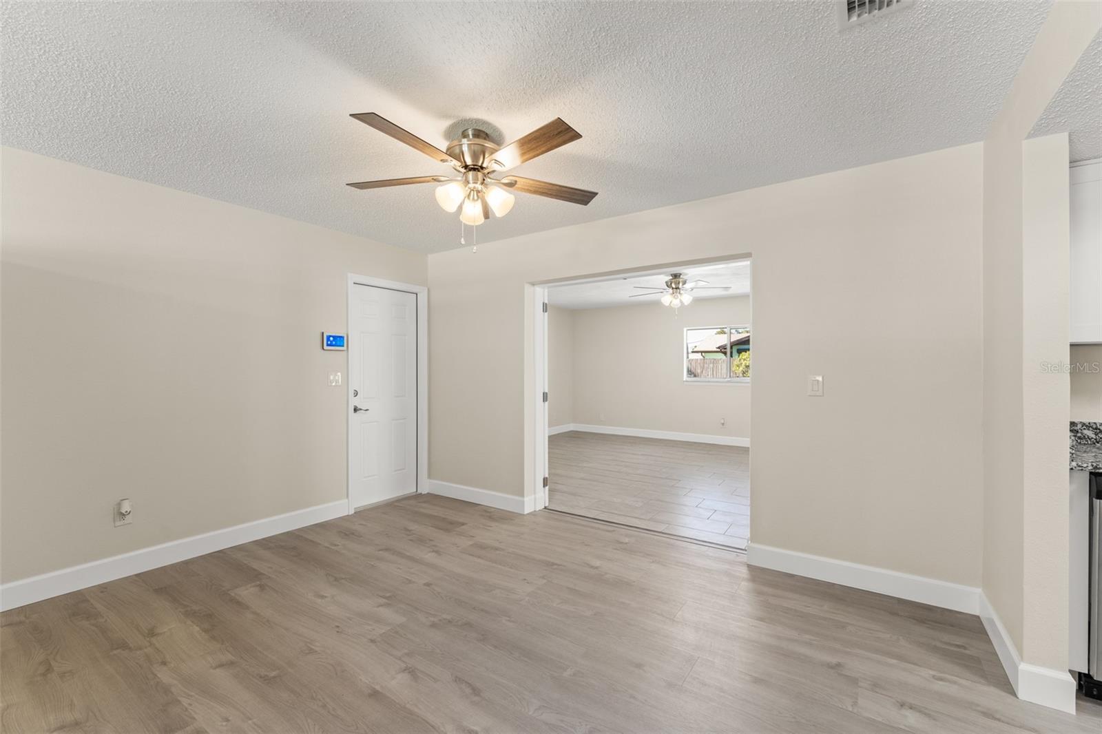 782 BENNETT RD, SOUTH DAYTONA, FL, 32119