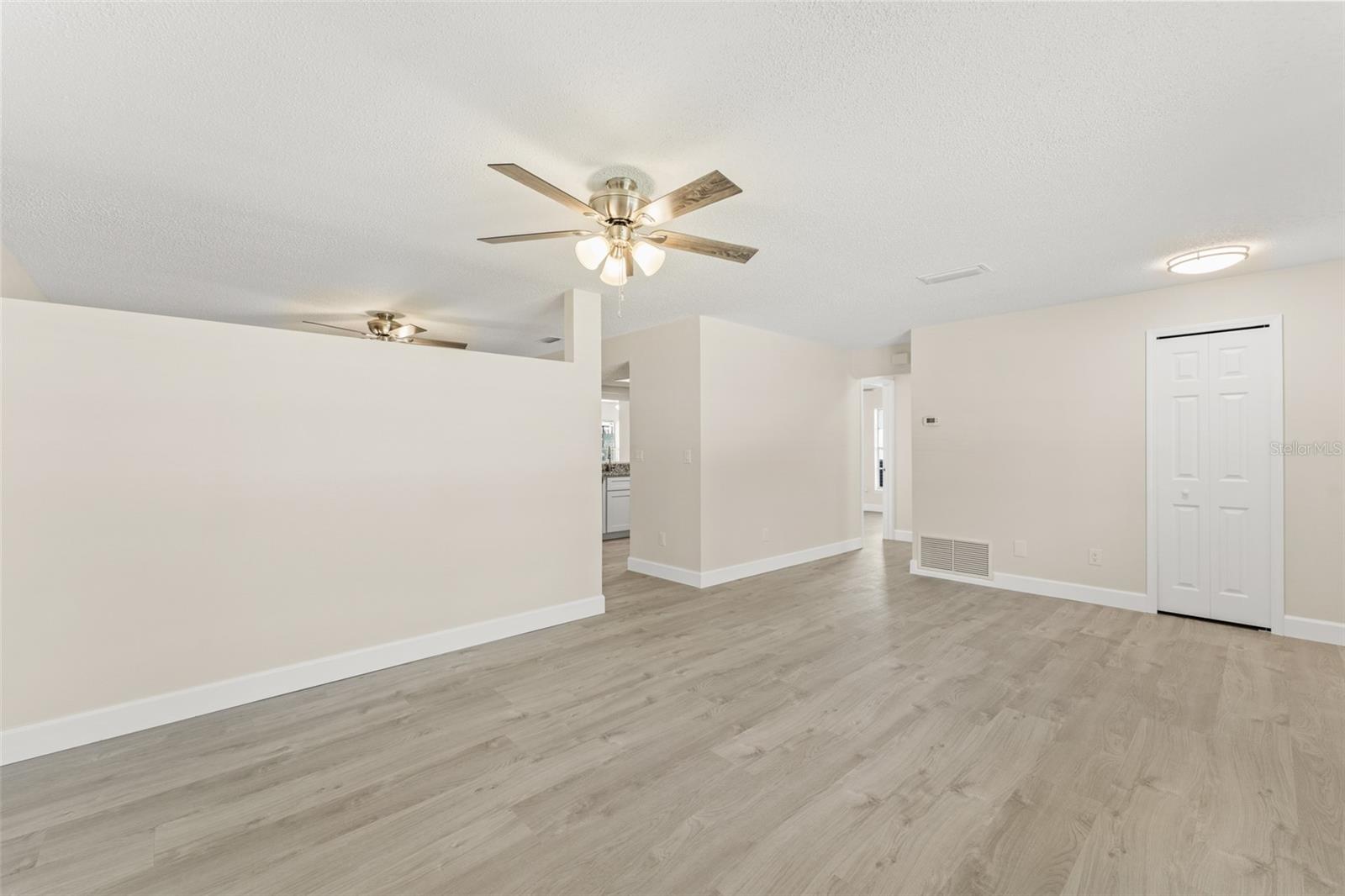 782 BENNETT RD, SOUTH DAYTONA, FL, 32119