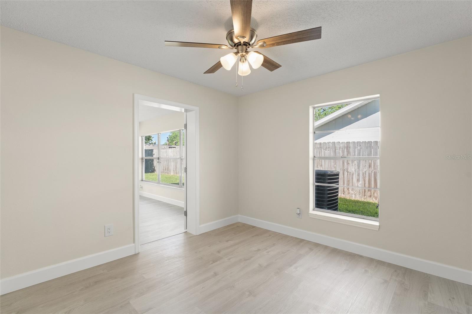 782 BENNETT RD, SOUTH DAYTONA, FL, 32119