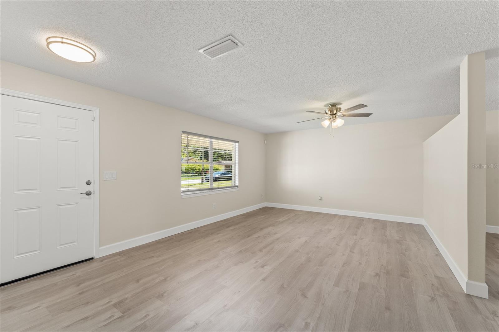 782 BENNETT RD, SOUTH DAYTONA, FL, 32119