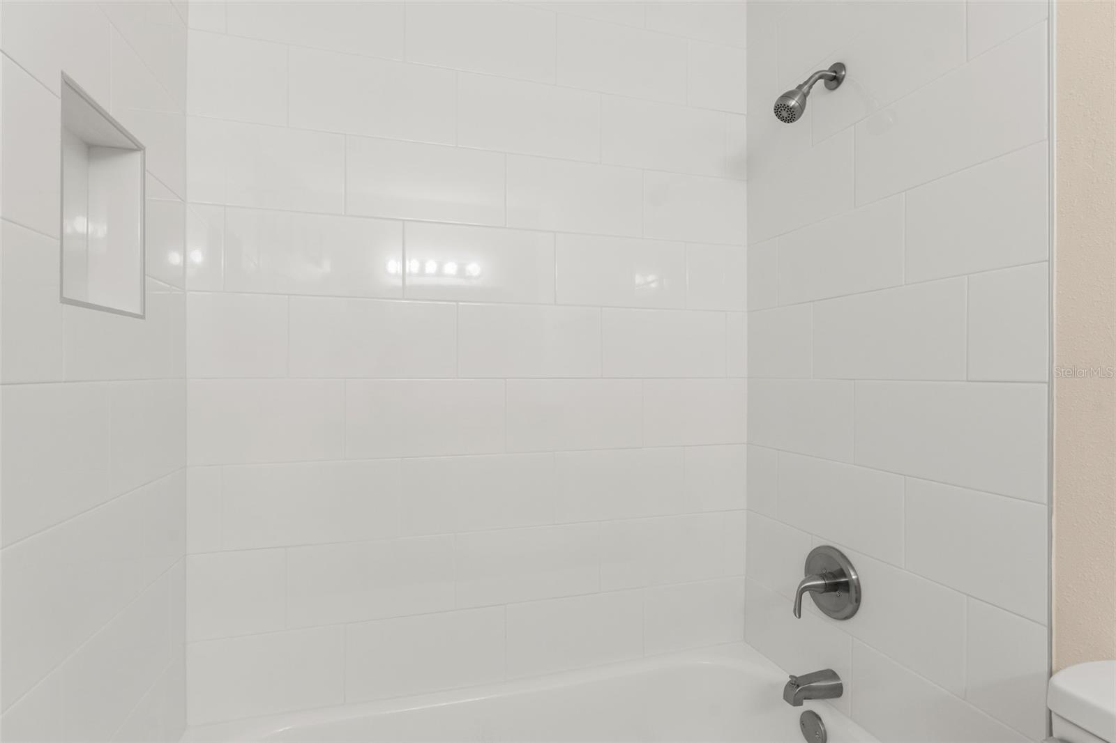 782 BENNETT RD, SOUTH DAYTONA, FL, 32119