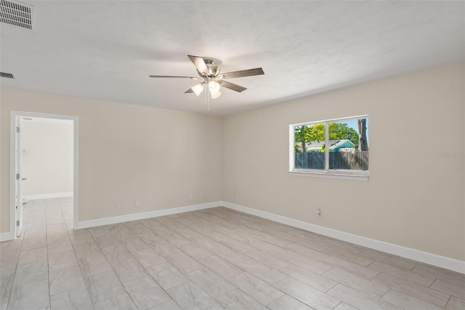 782 BENNETT RD, SOUTH DAYTONA, FL, 32119