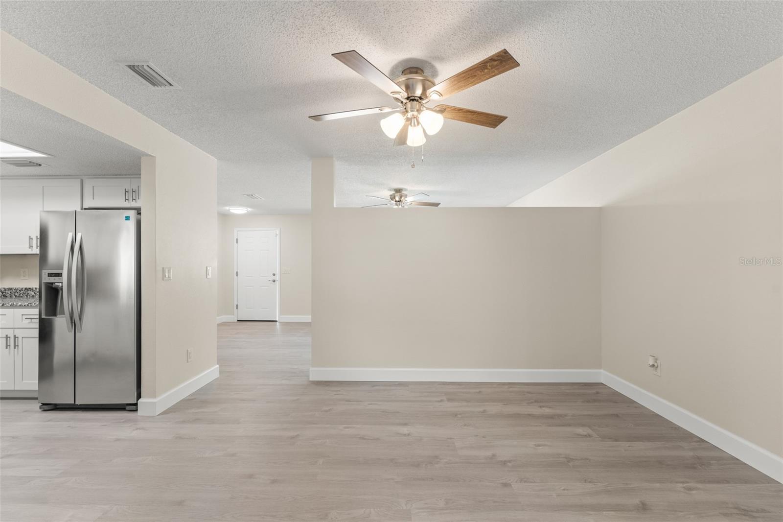 782 BENNETT RD, SOUTH DAYTONA, FL, 32119