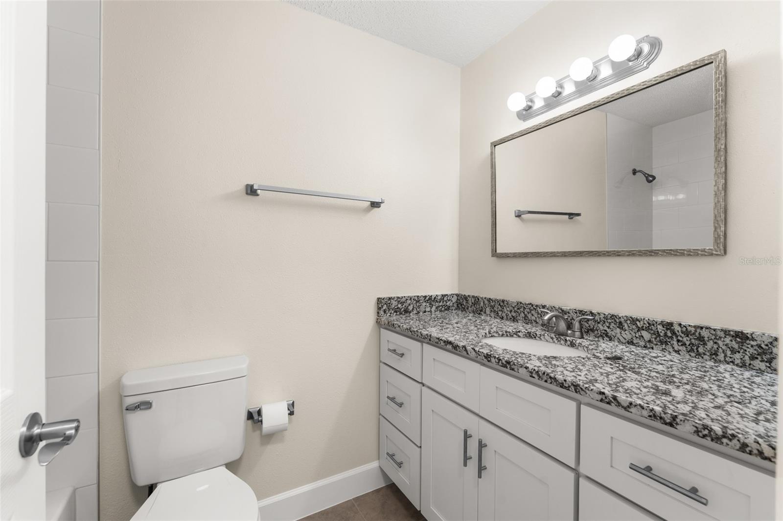 782 BENNETT RD, SOUTH DAYTONA, FL, 32119