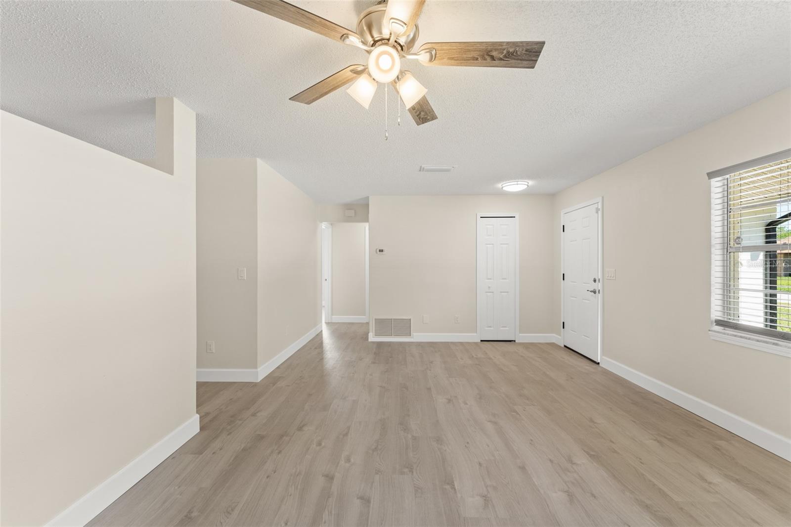 782 BENNETT RD, SOUTH DAYTONA, FL, 32119