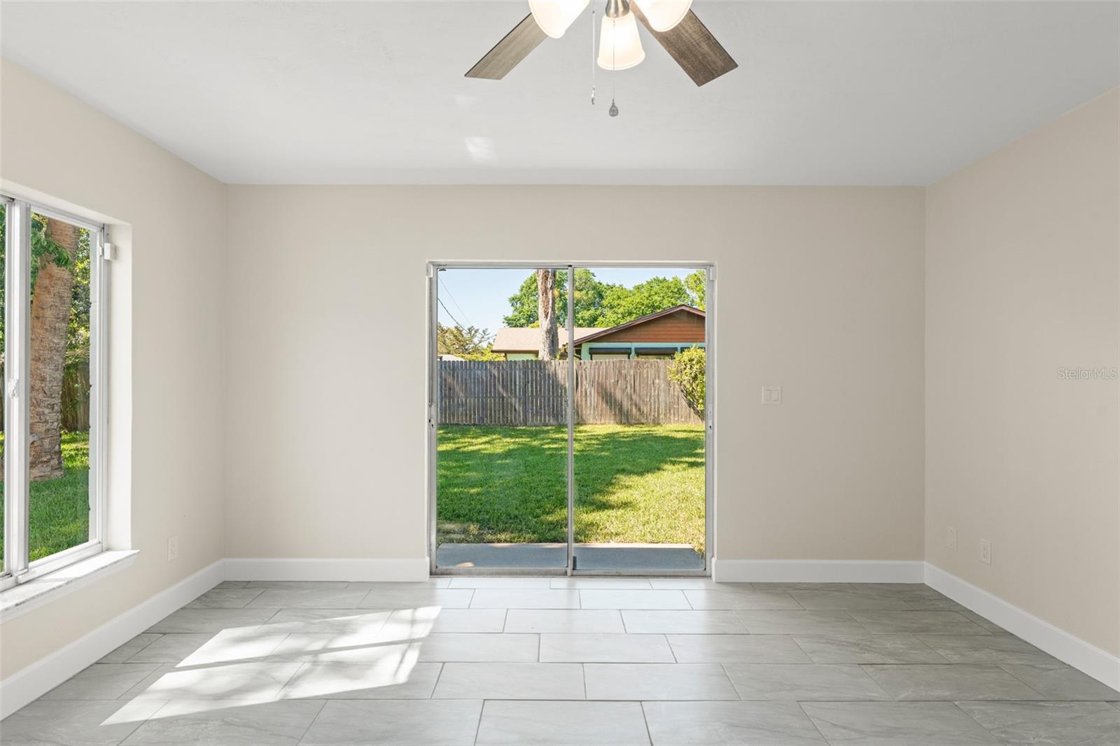 782 BENNETT RD, SOUTH DAYTONA, FL, 32119