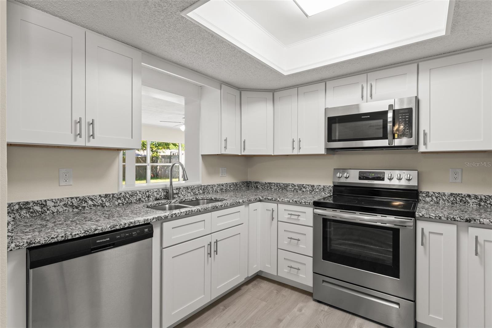 782 BENNETT RD, SOUTH DAYTONA, FL, 32119