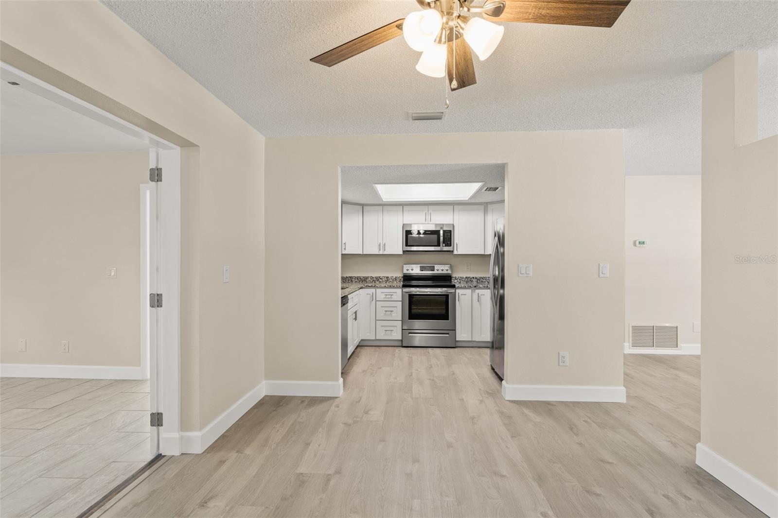 782 BENNETT RD, SOUTH DAYTONA, FL, 32119