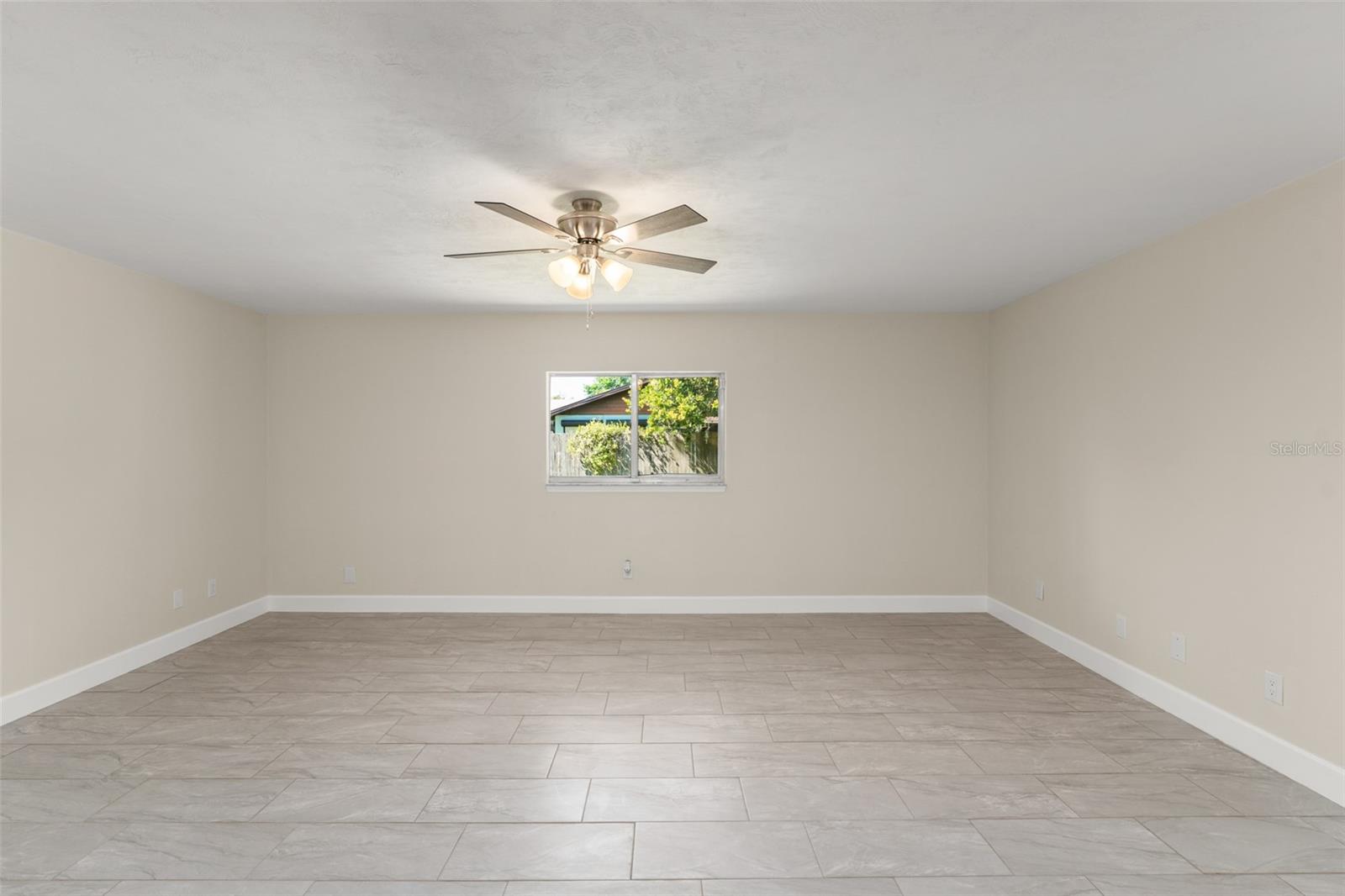 782 BENNETT RD, SOUTH DAYTONA, FL, 32119