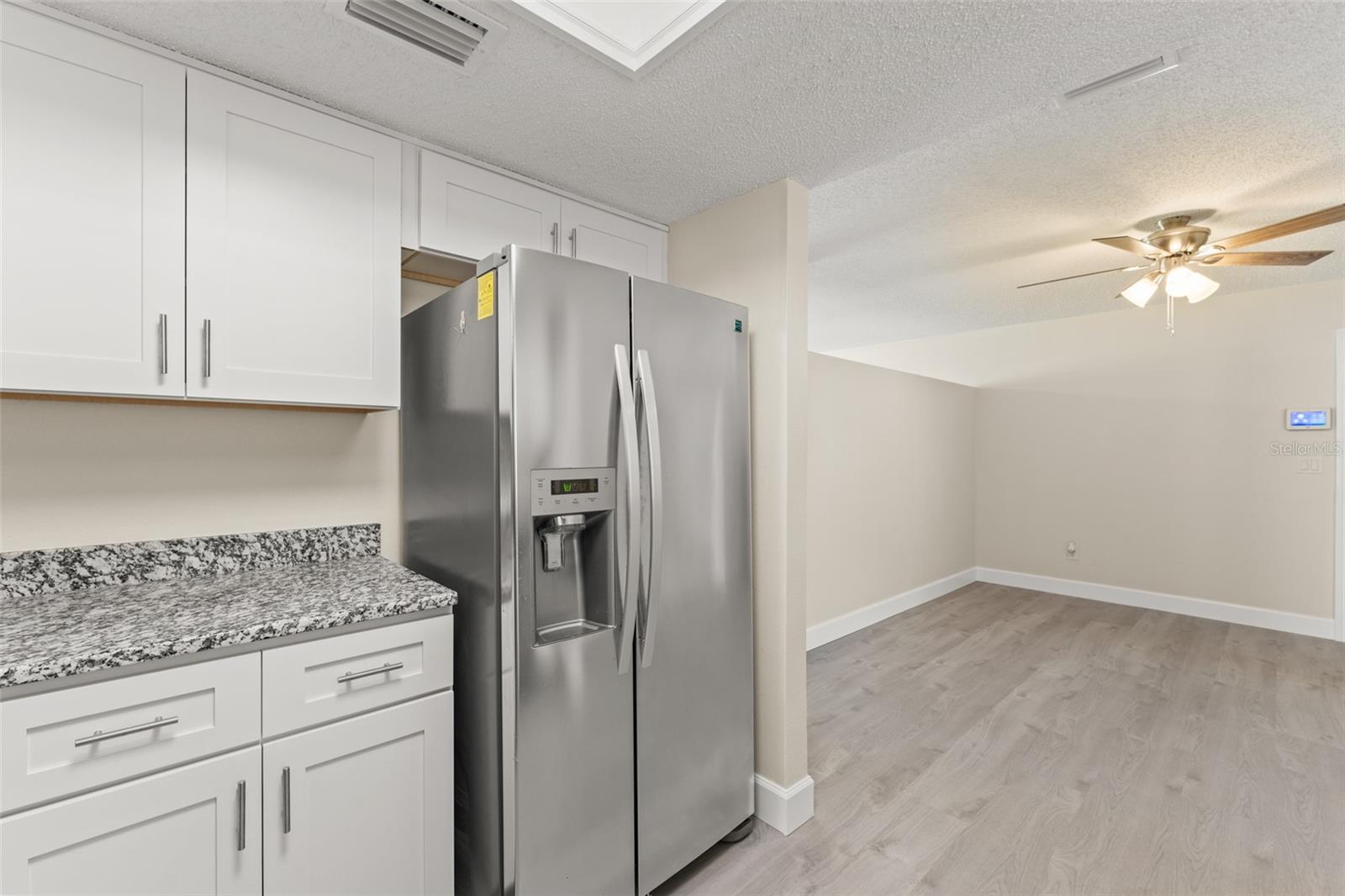 782 BENNETT RD, SOUTH DAYTONA, FL, 32119