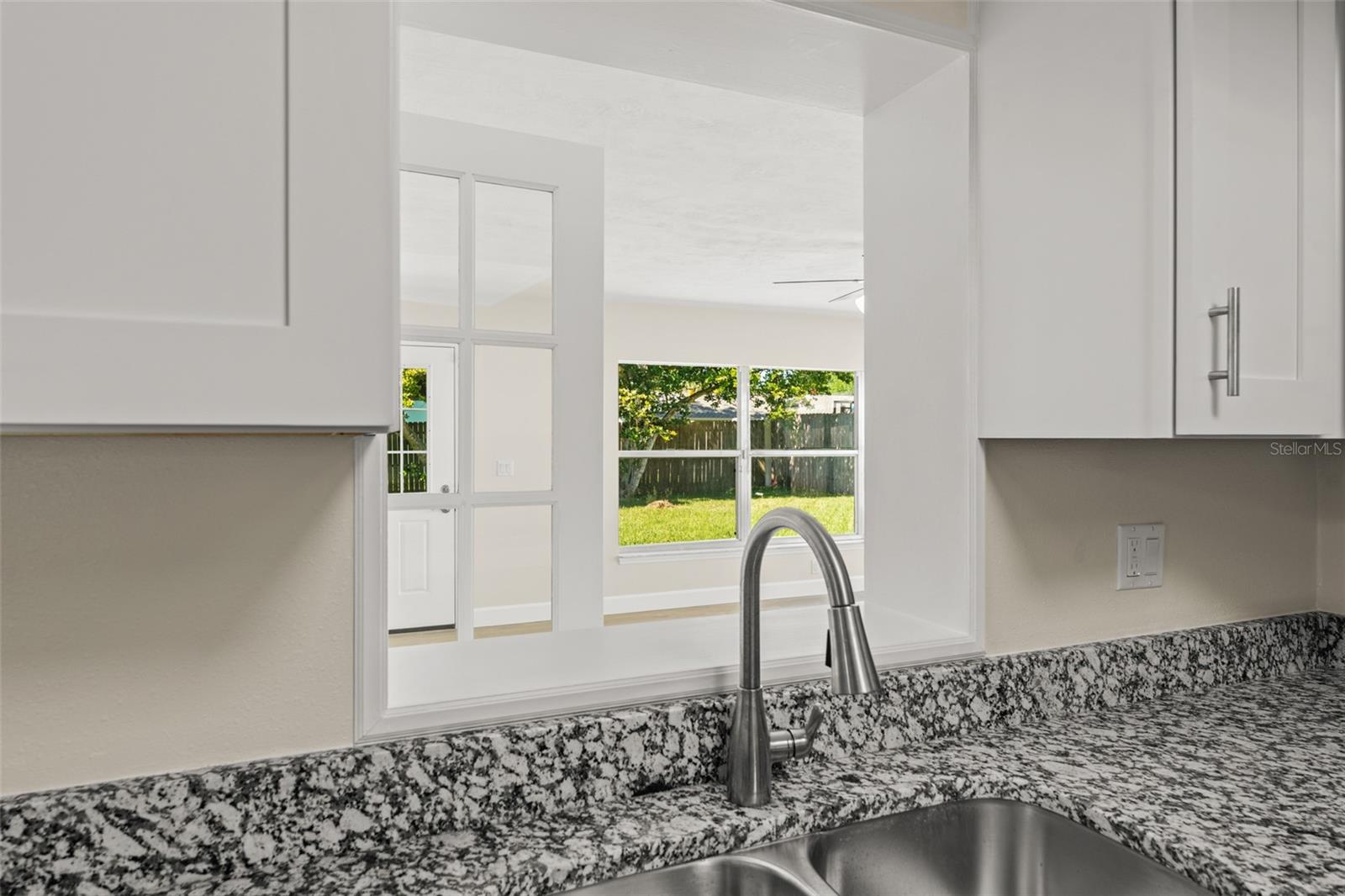 782 BENNETT RD, SOUTH DAYTONA, FL, 32119