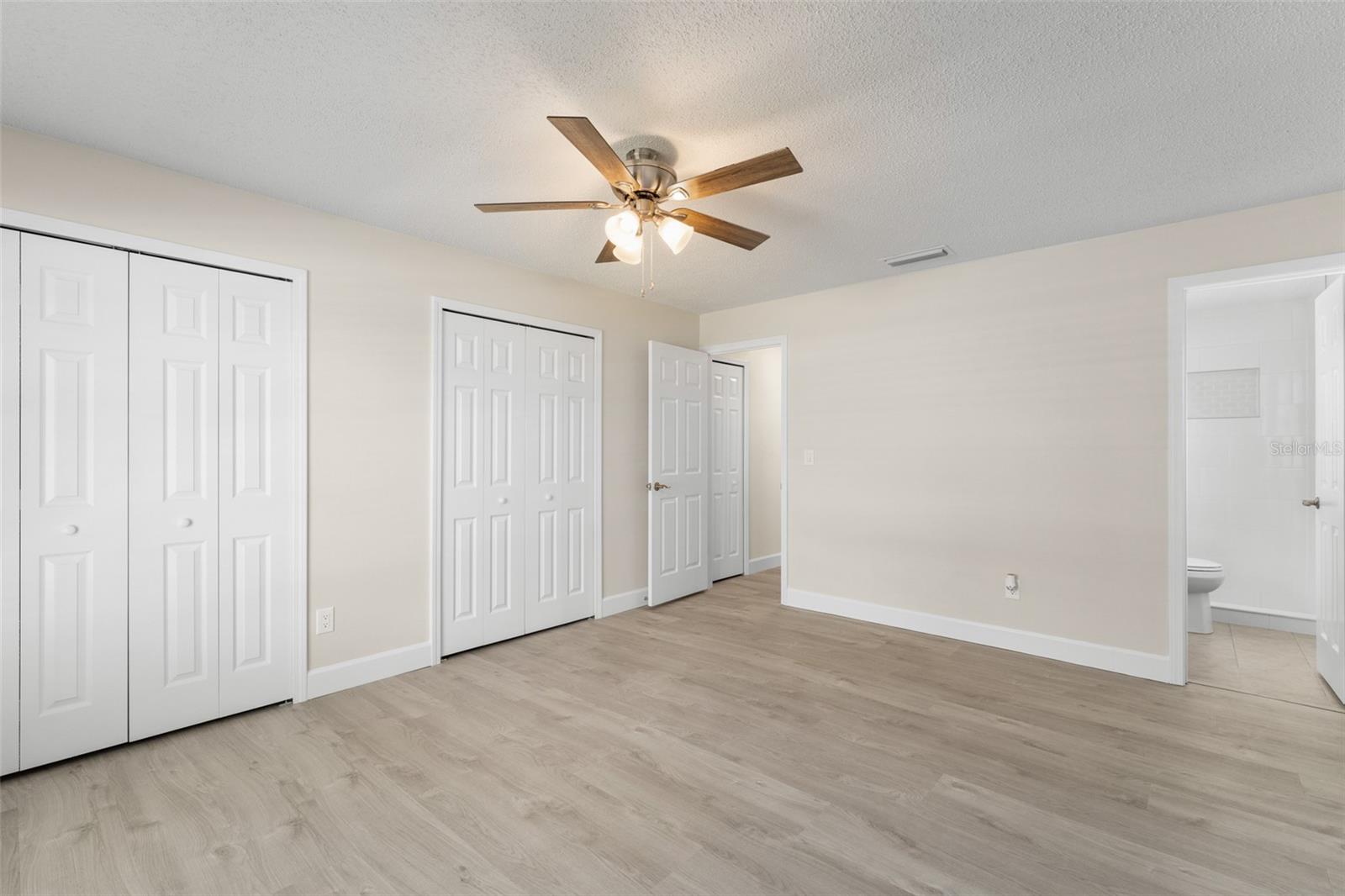 782 BENNETT RD, SOUTH DAYTONA, FL, 32119
