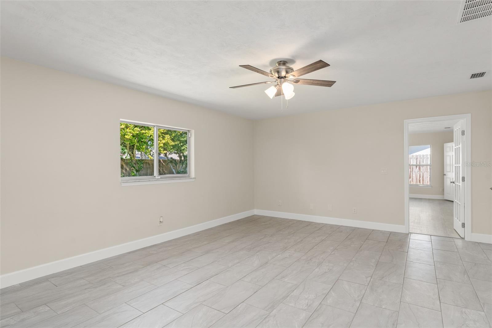 782 BENNETT RD, SOUTH DAYTONA, FL, 32119