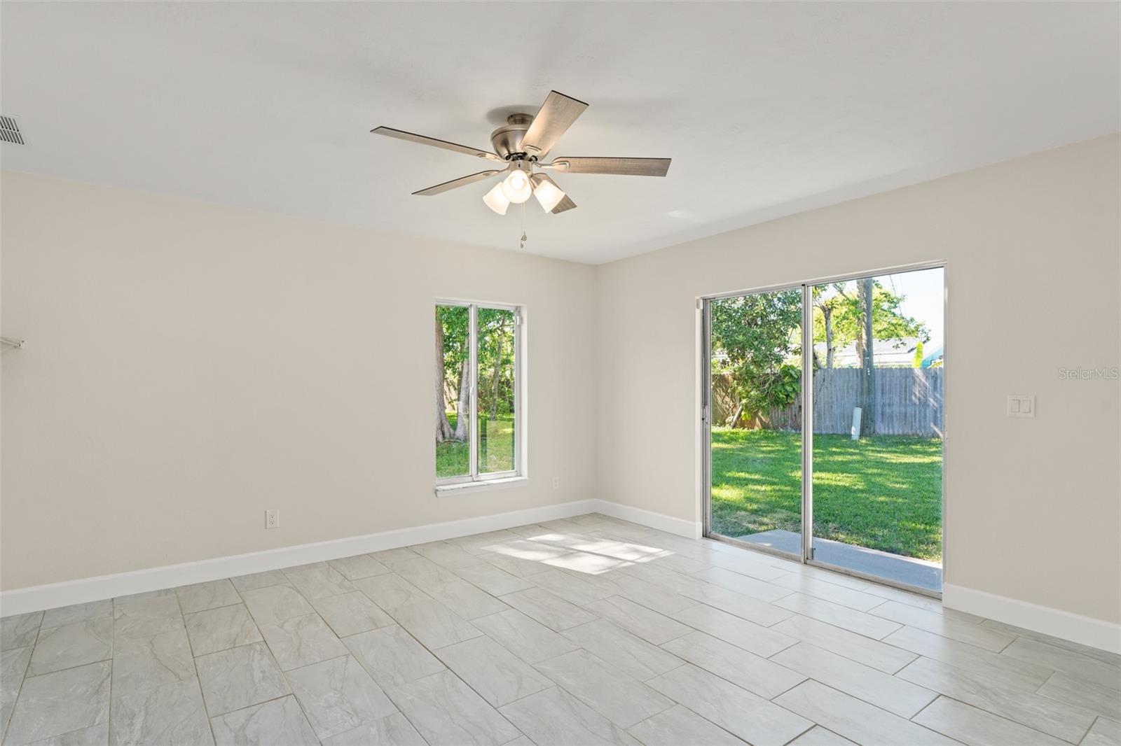 782 BENNETT RD, SOUTH DAYTONA, FL, 32119