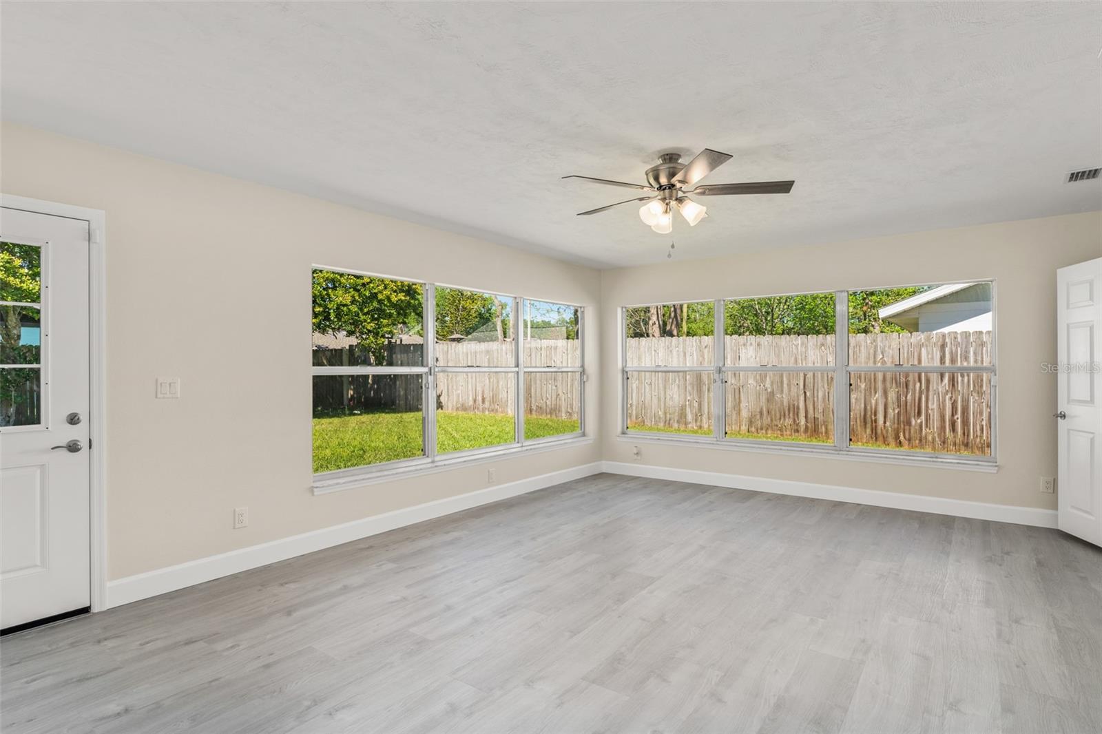 782 BENNETT RD, SOUTH DAYTONA, FL, 32119