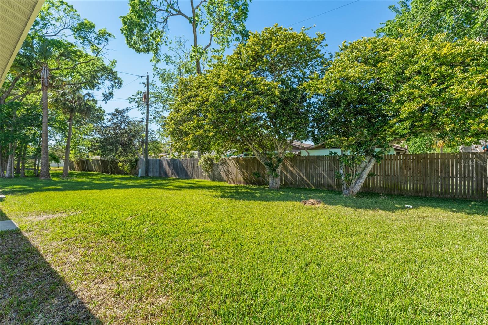 782 BENNETT RD, SOUTH DAYTONA, FL, 32119