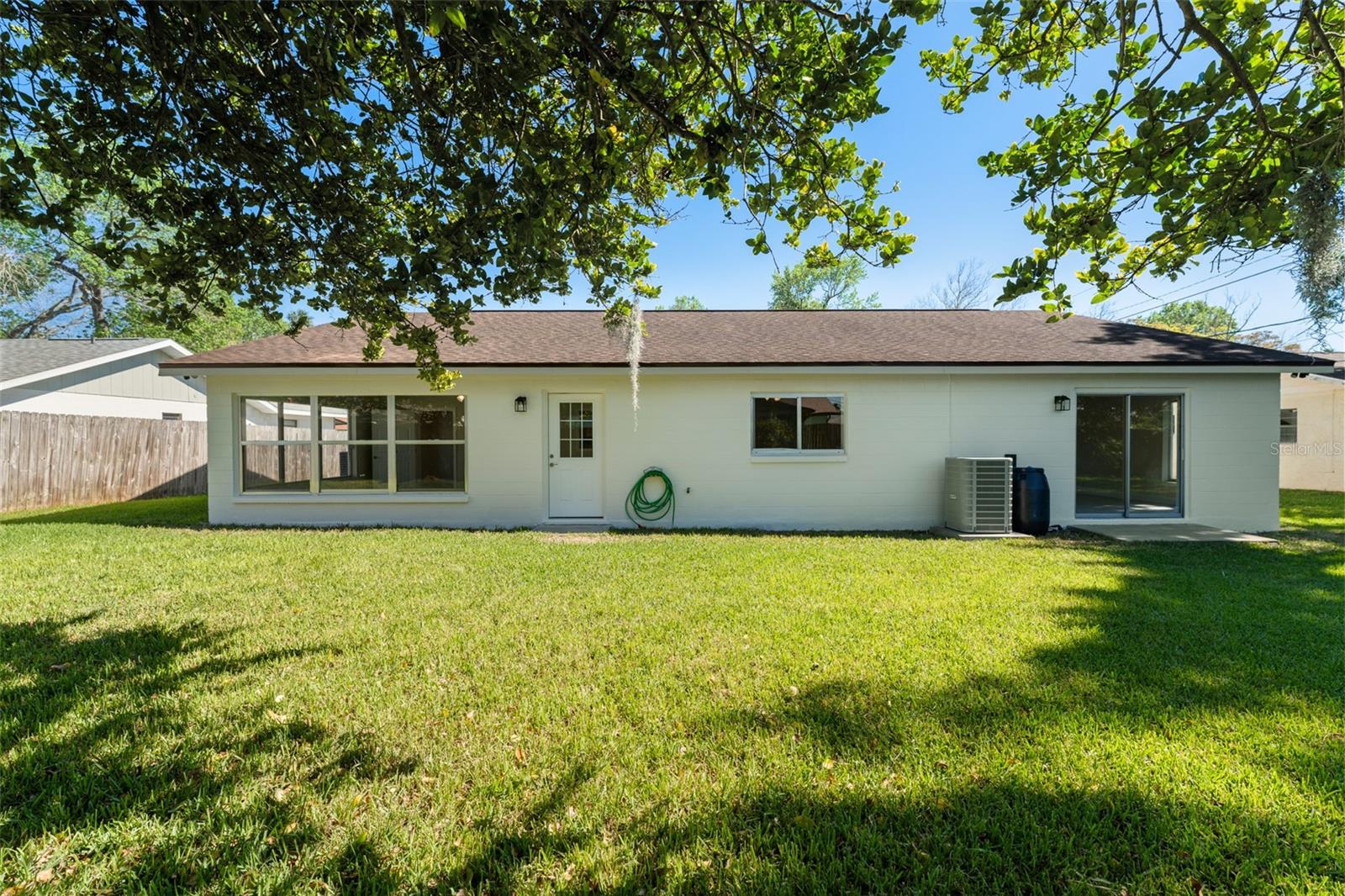 782 BENNETT RD, SOUTH DAYTONA, FL, 32119