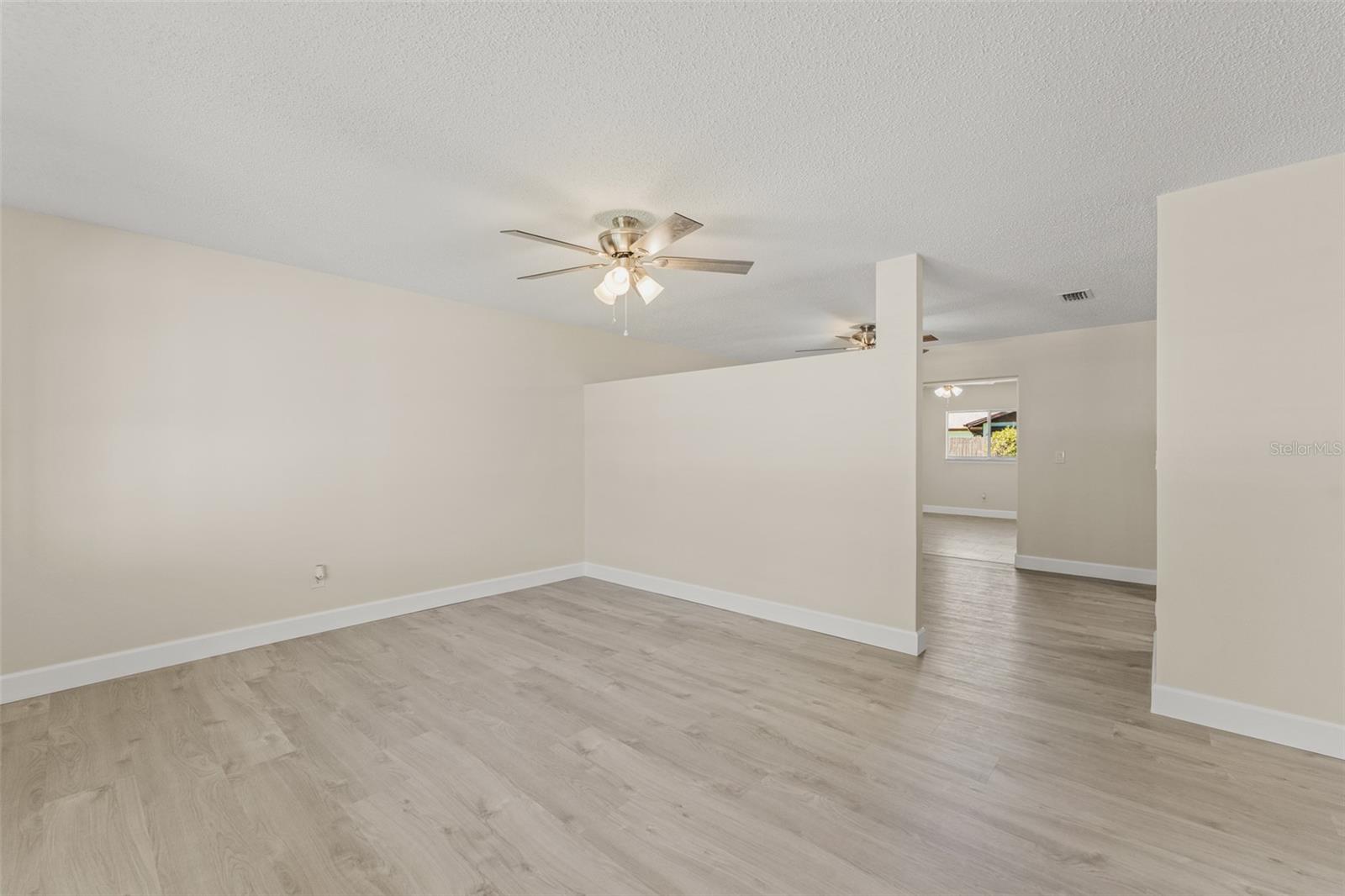 782 BENNETT RD, SOUTH DAYTONA, FL, 32119