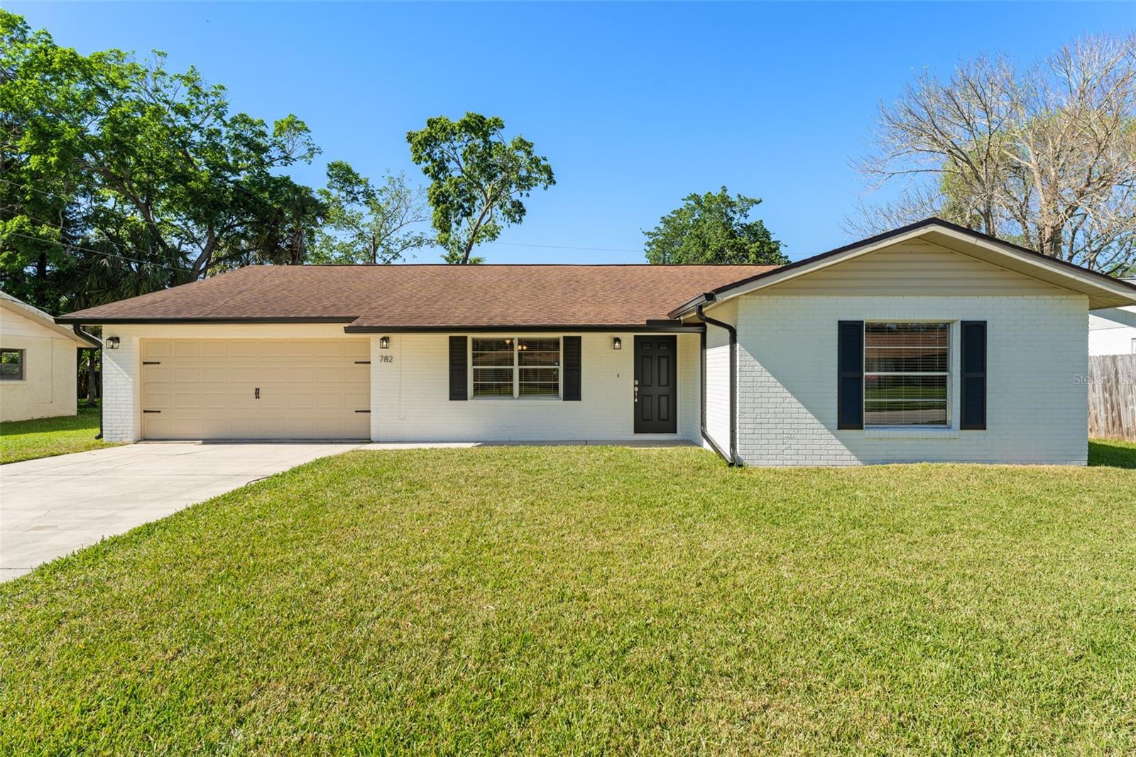 782 BENNETT RD, SOUTH DAYTONA, FL, 32119