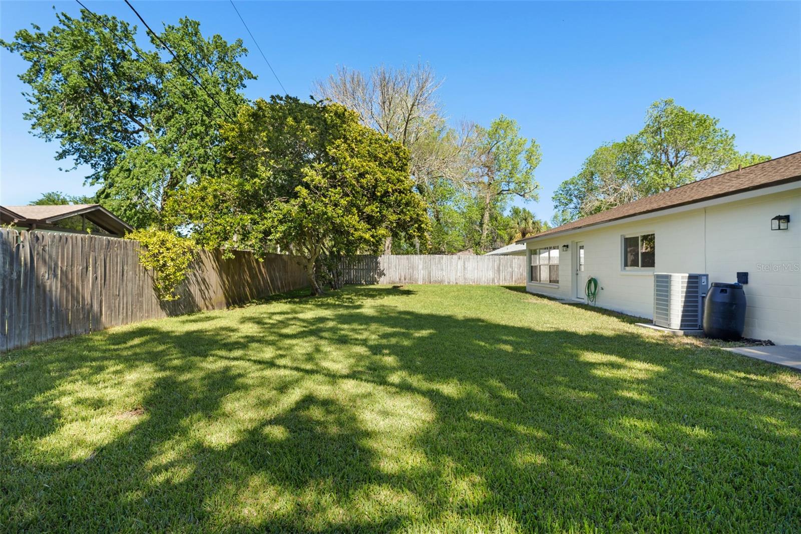 782 BENNETT RD, SOUTH DAYTONA, FL, 32119