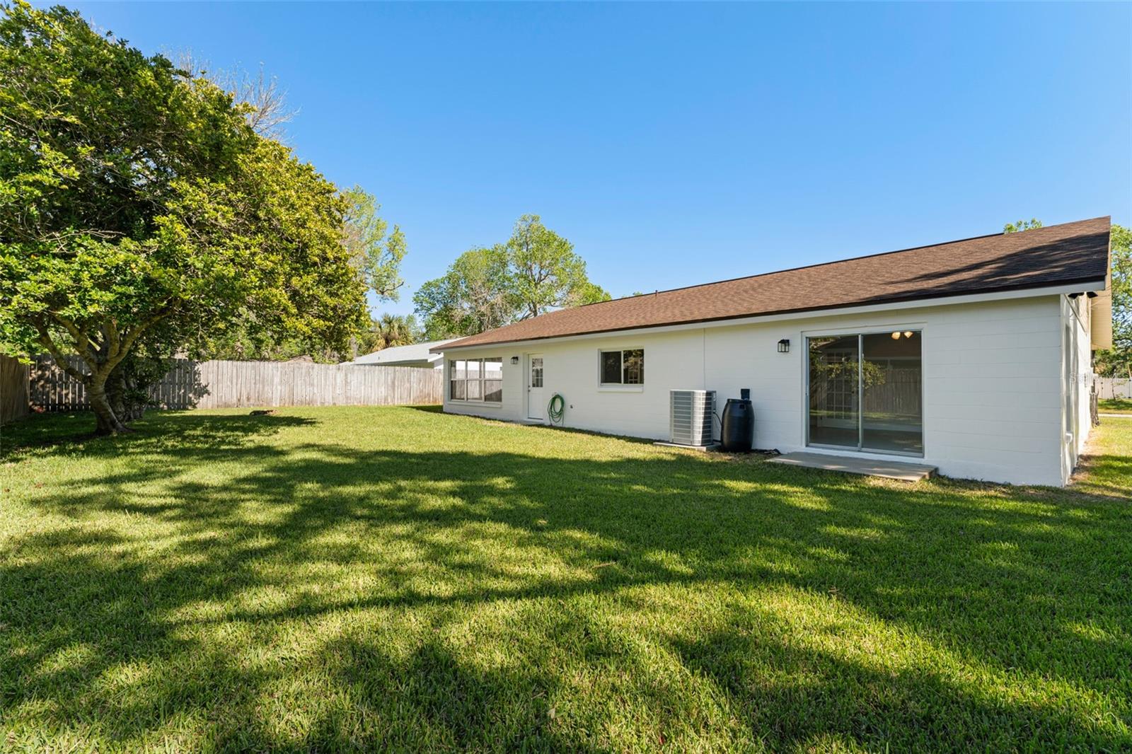 782 BENNETT RD, SOUTH DAYTONA, FL, 32119