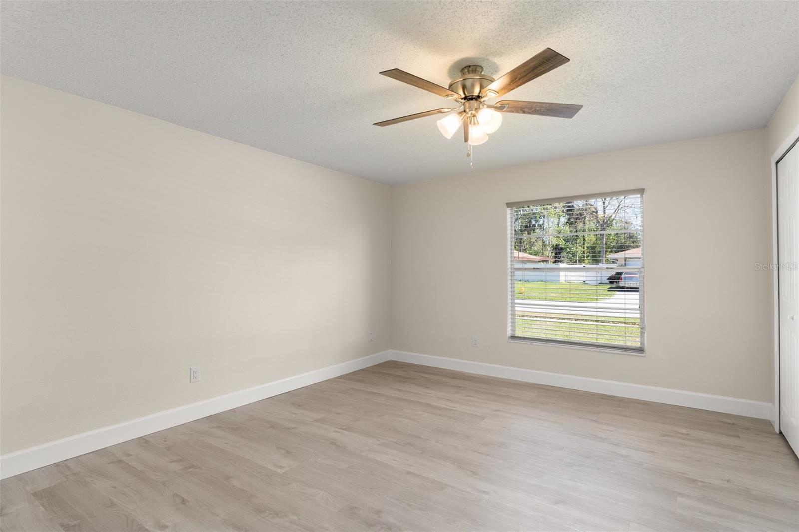 782 BENNETT RD, SOUTH DAYTONA, FL, 32119
