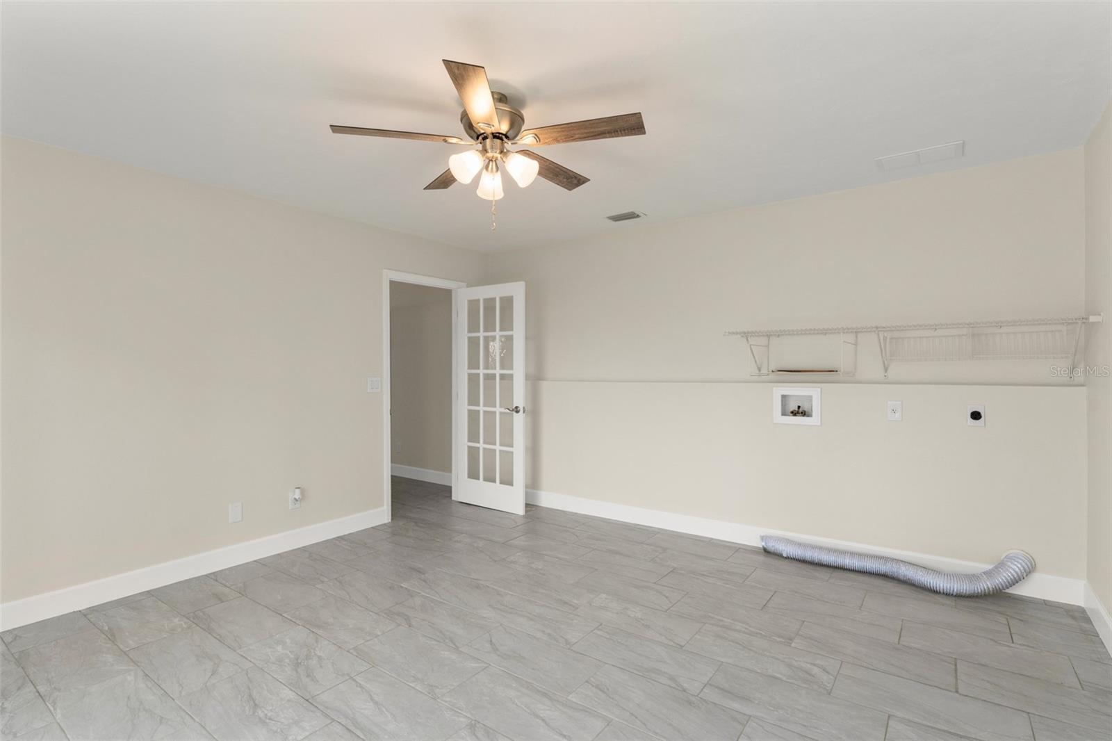 782 BENNETT RD, SOUTH DAYTONA, FL, 32119