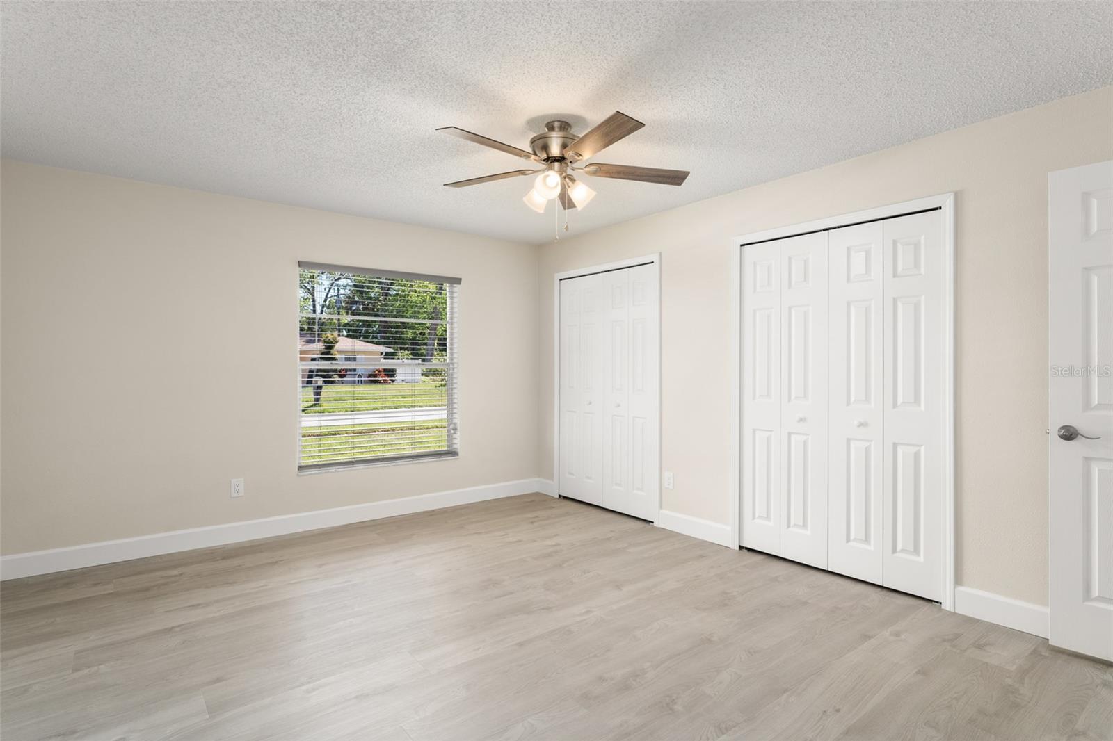 782 BENNETT RD, SOUTH DAYTONA, FL, 32119